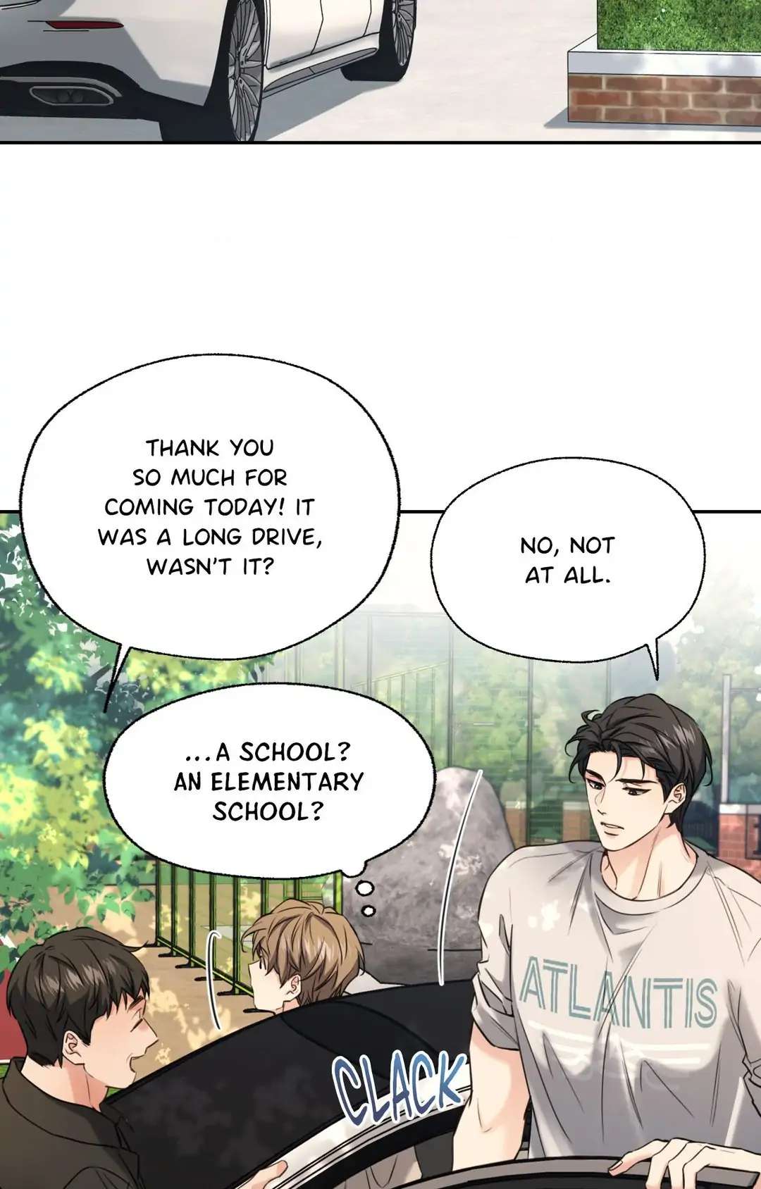 Melting Point Chapter 13 page 39 - 
