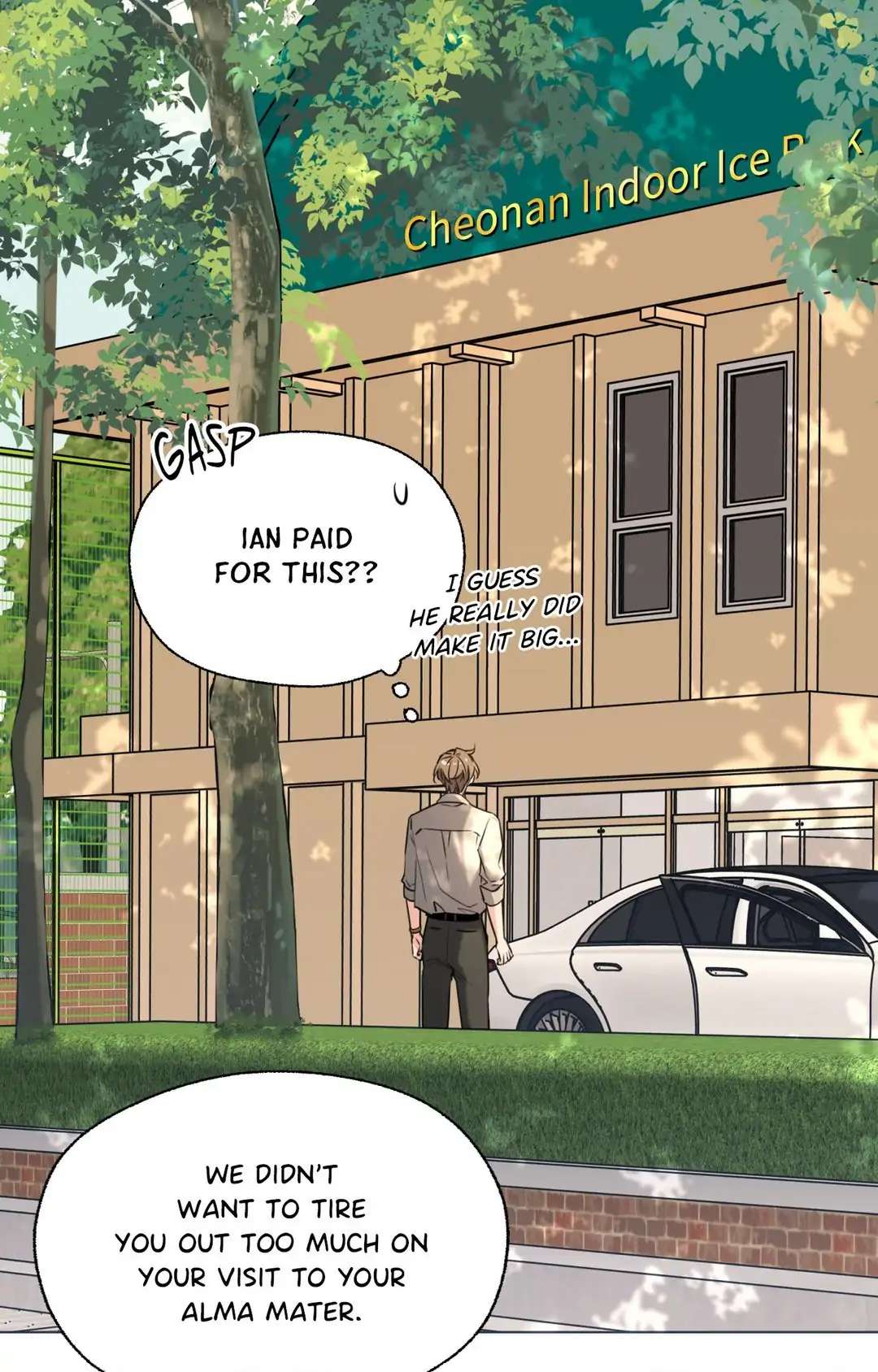 Melting Point Chapter 13 page 41 - 