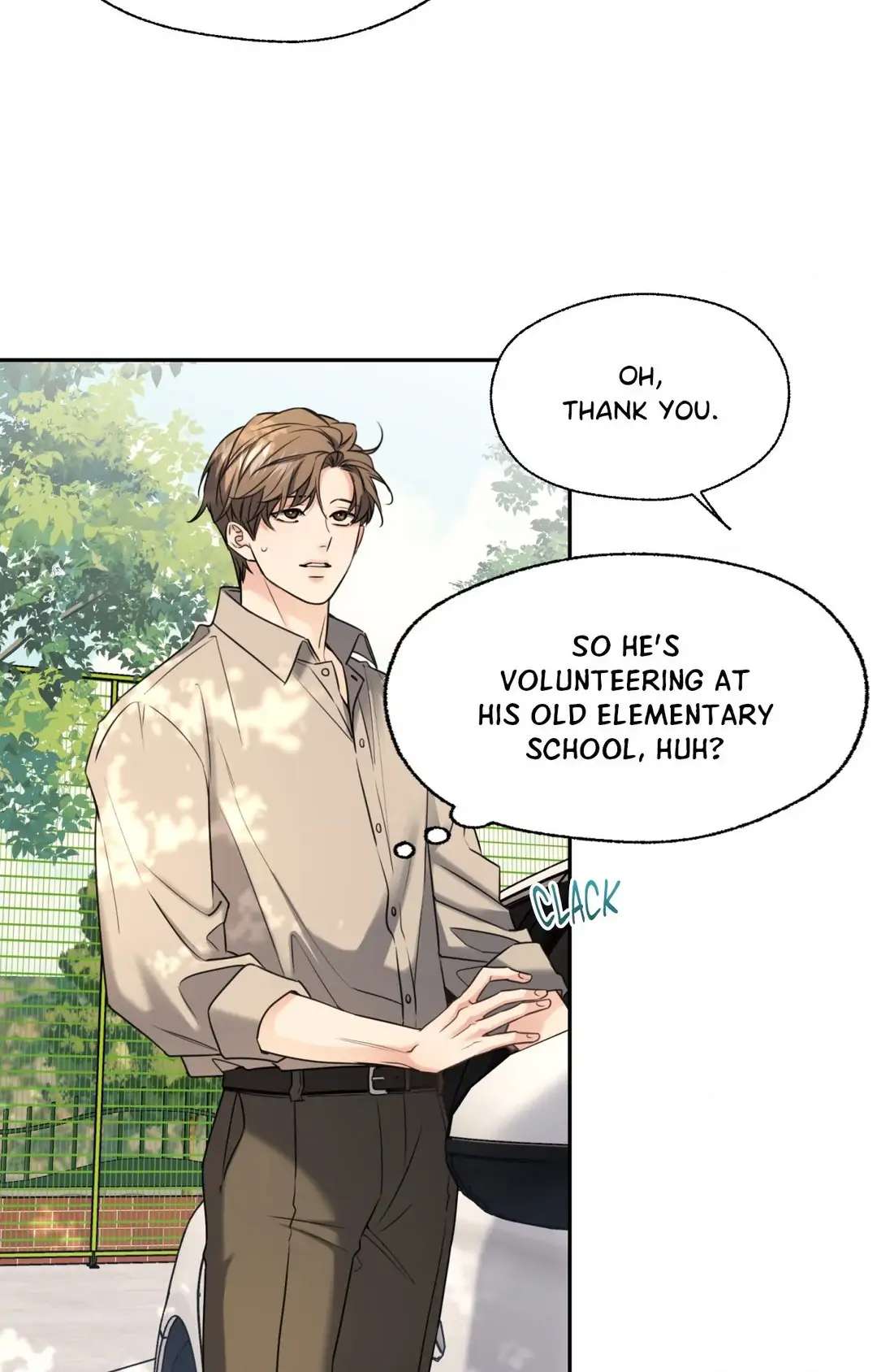 Melting Point Chapter 13 page 42 - 