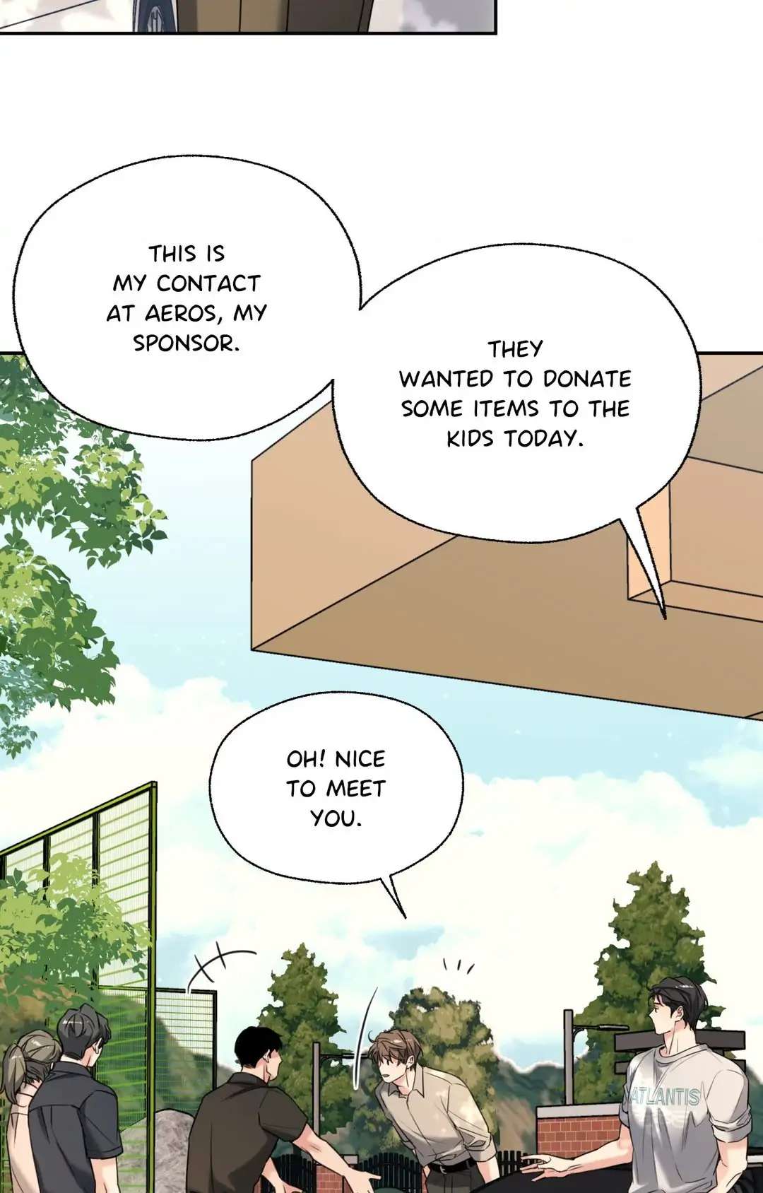 Melting Point Chapter 13 page 43 - 