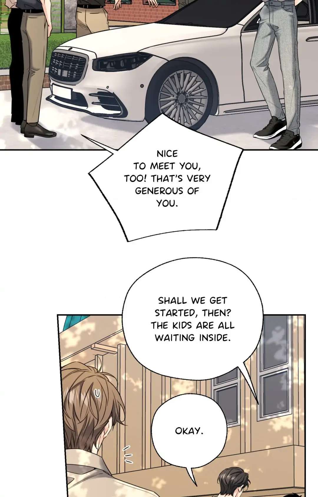 Melting Point Chapter 13 page 44 - 