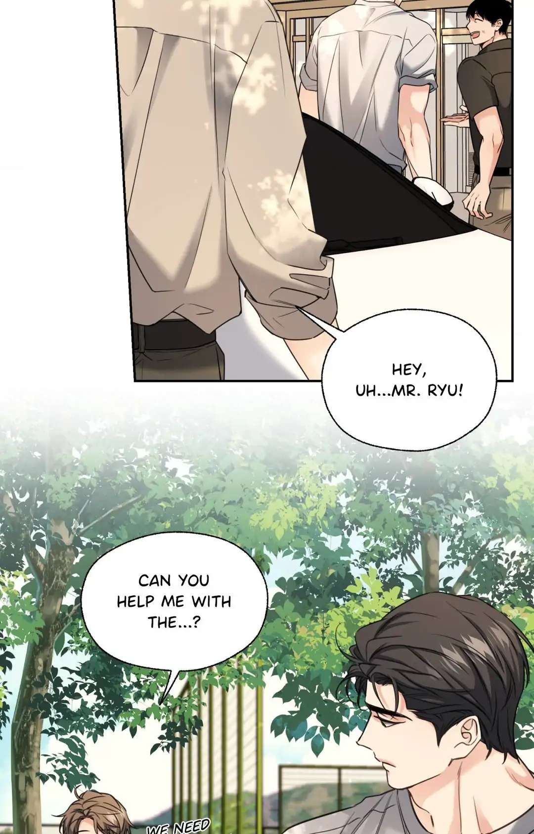 Melting Point Chapter 13 page 45 - 