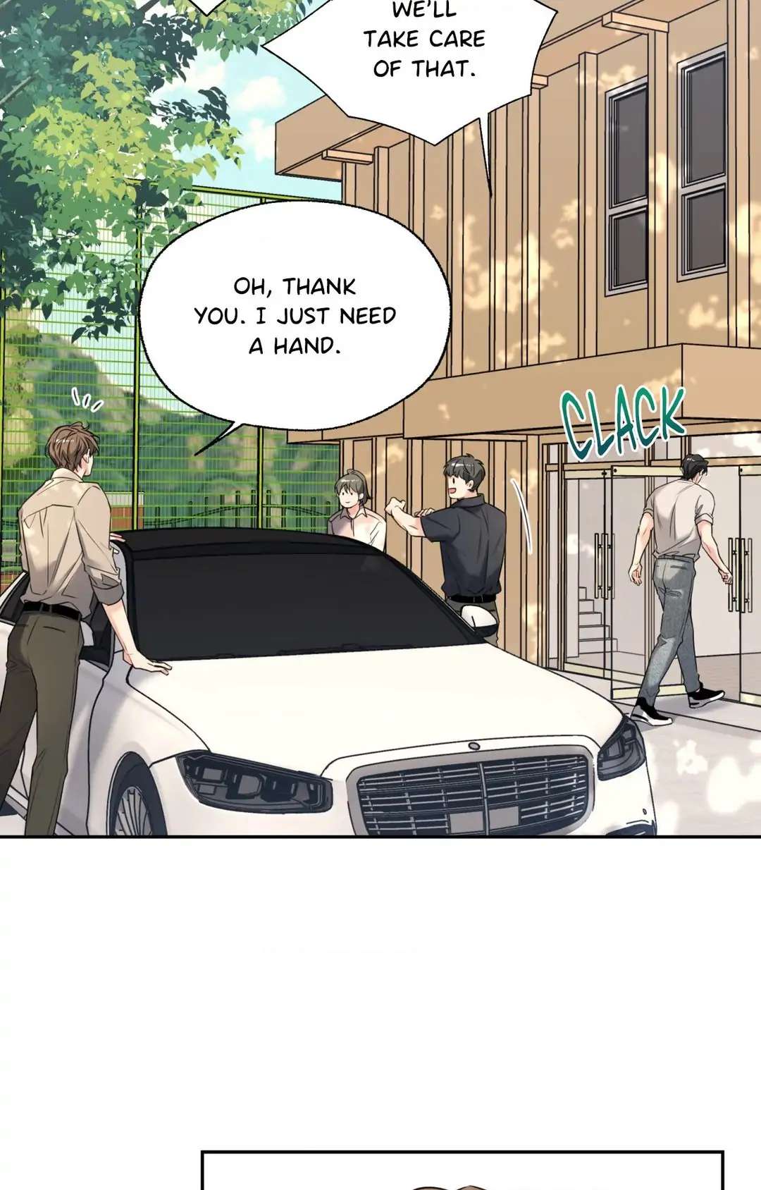 Melting Point Chapter 13 page 47 - 