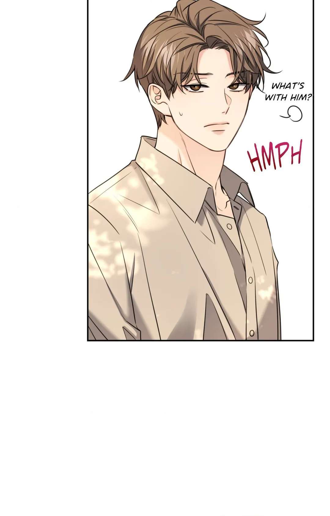 Melting Point Chapter 13 page 48 - 