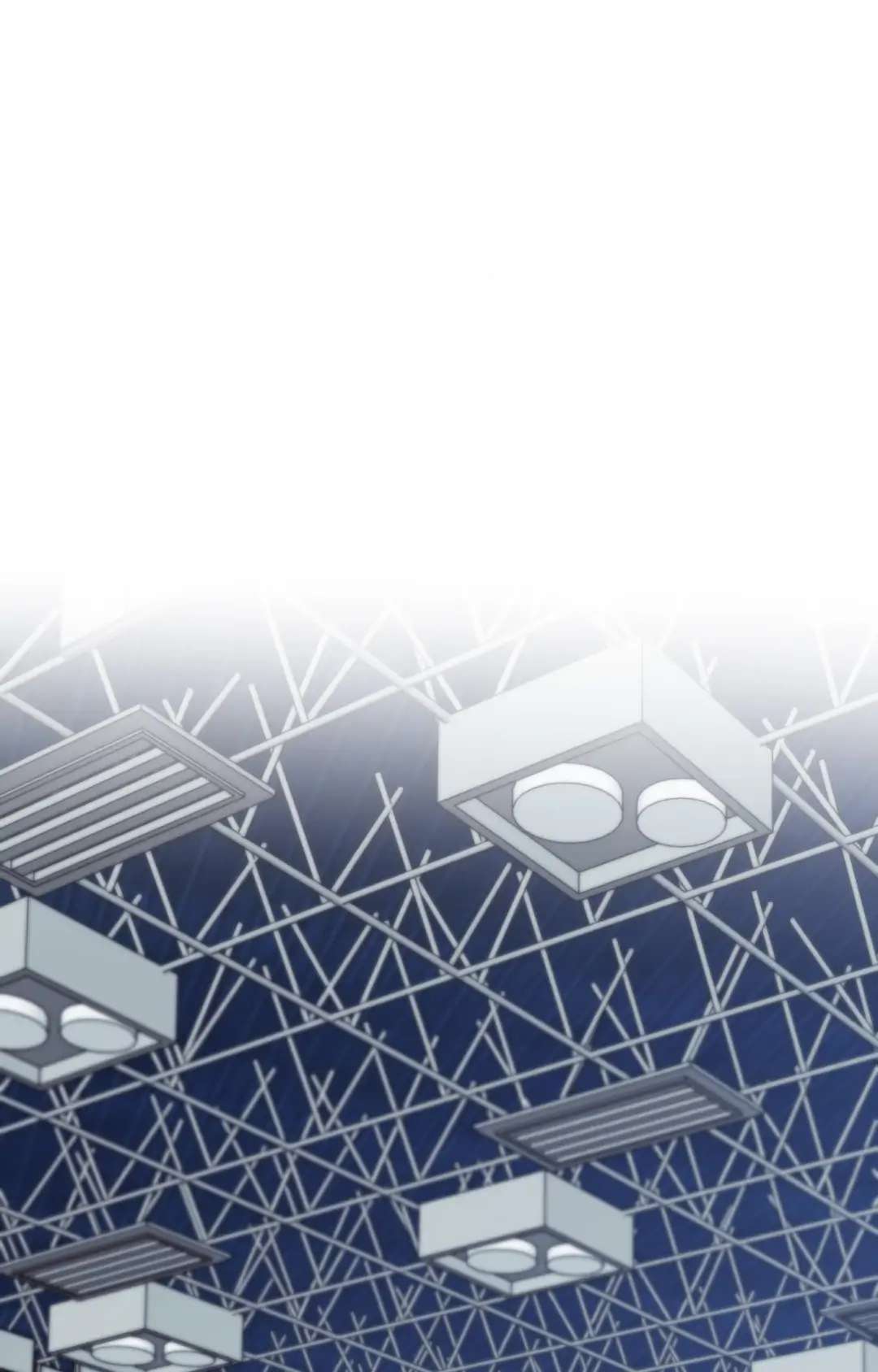 Melting Point Chapter 13 page 49 - 