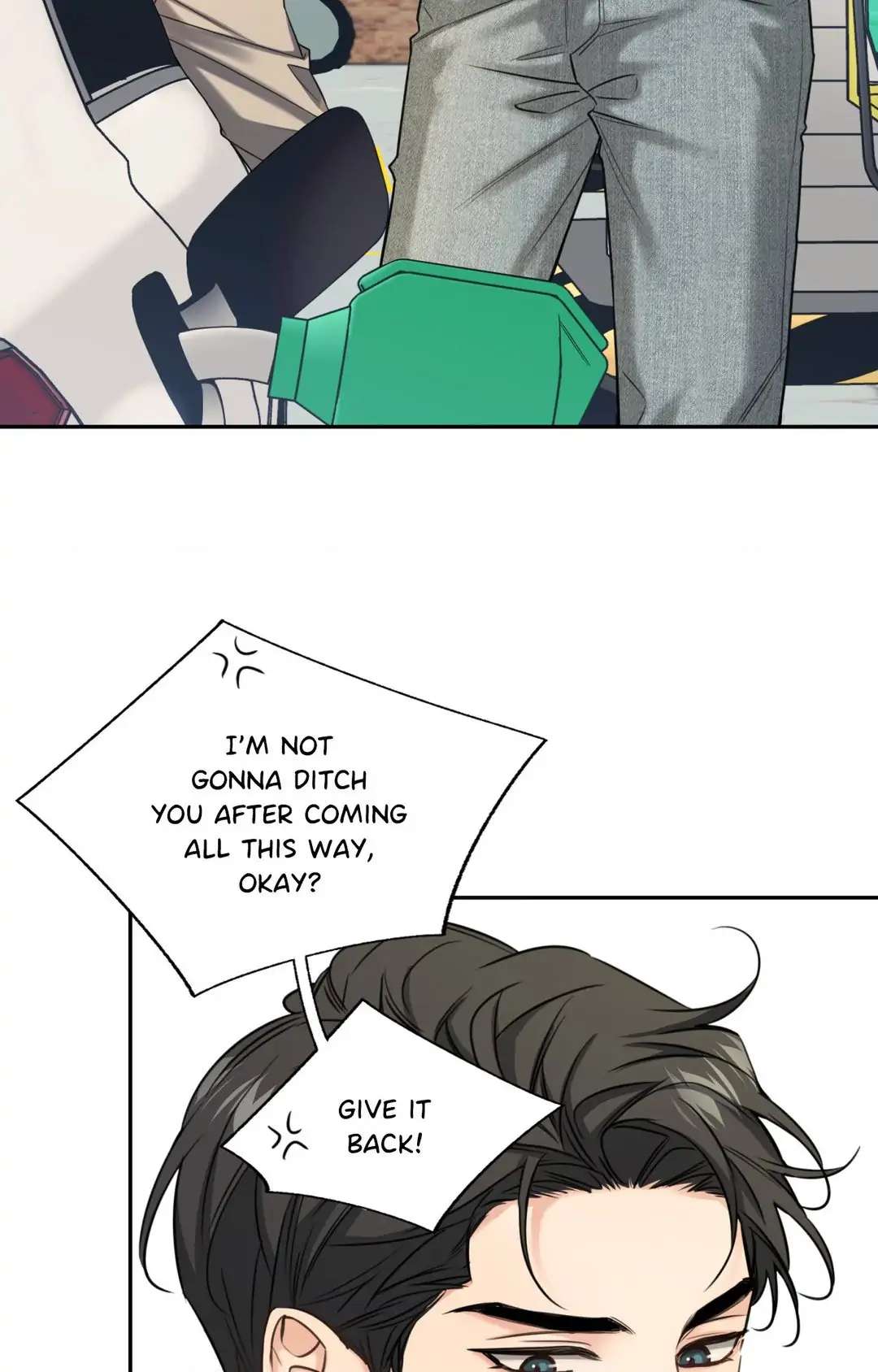 Melting Point Chapter 13 page 6 - 