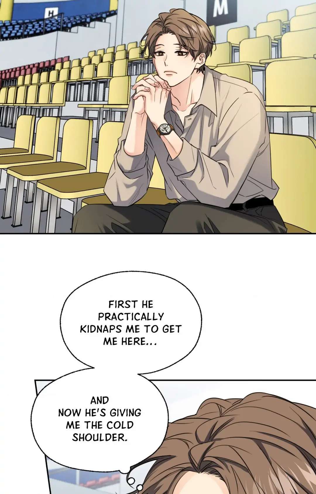 Melting Point Chapter 13 page 53 - 
