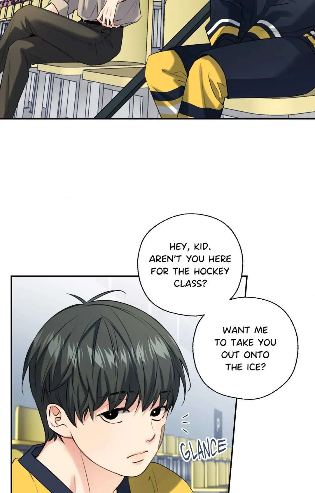 Melting Point Chapter 13 page 58 - 