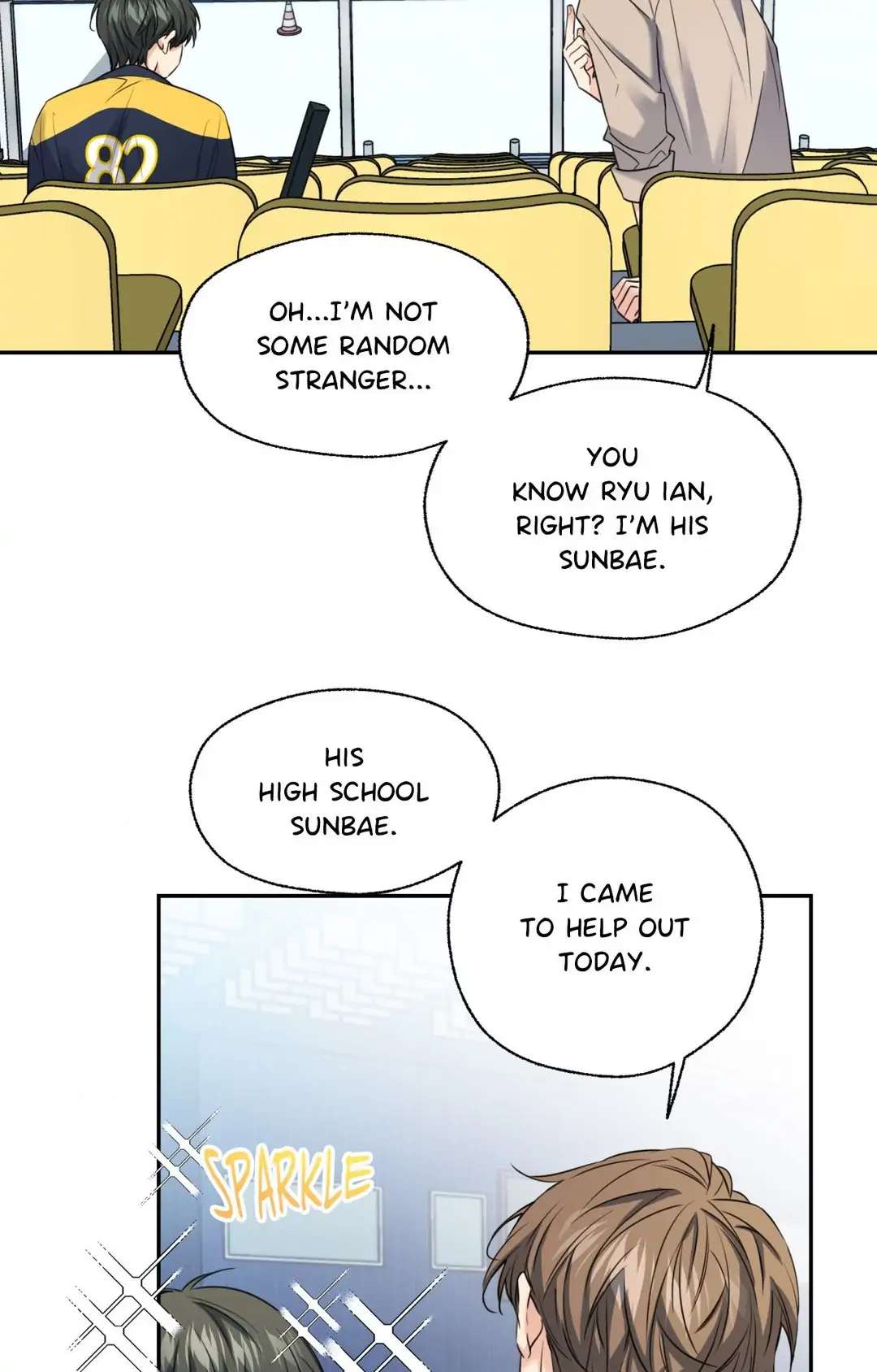 Melting Point Chapter 13 page 60 - 