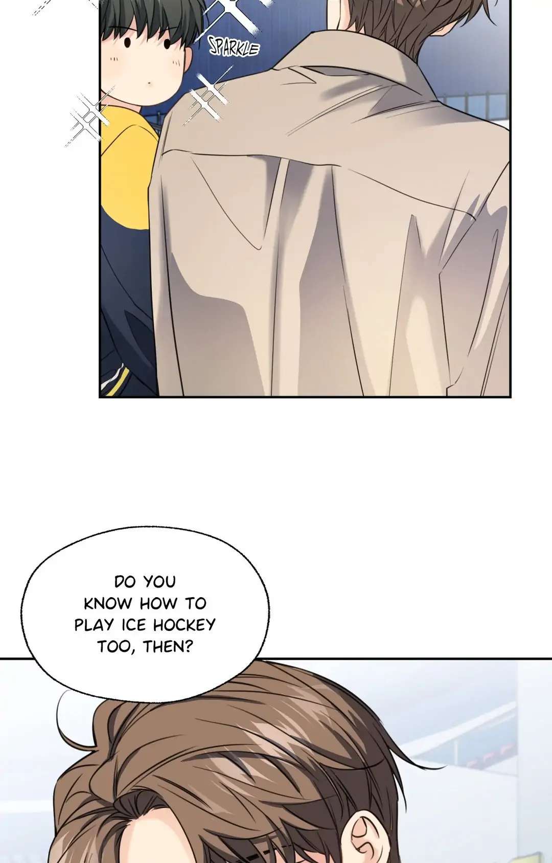 Melting Point Chapter 13 page 61 - 
