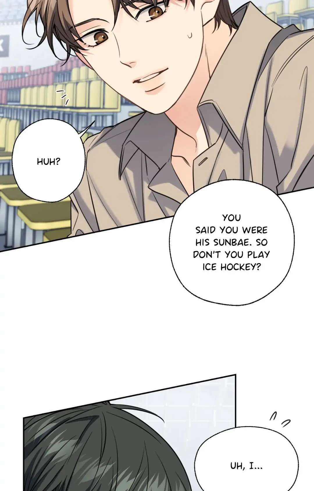 Melting Point Chapter 13 page 62 - 