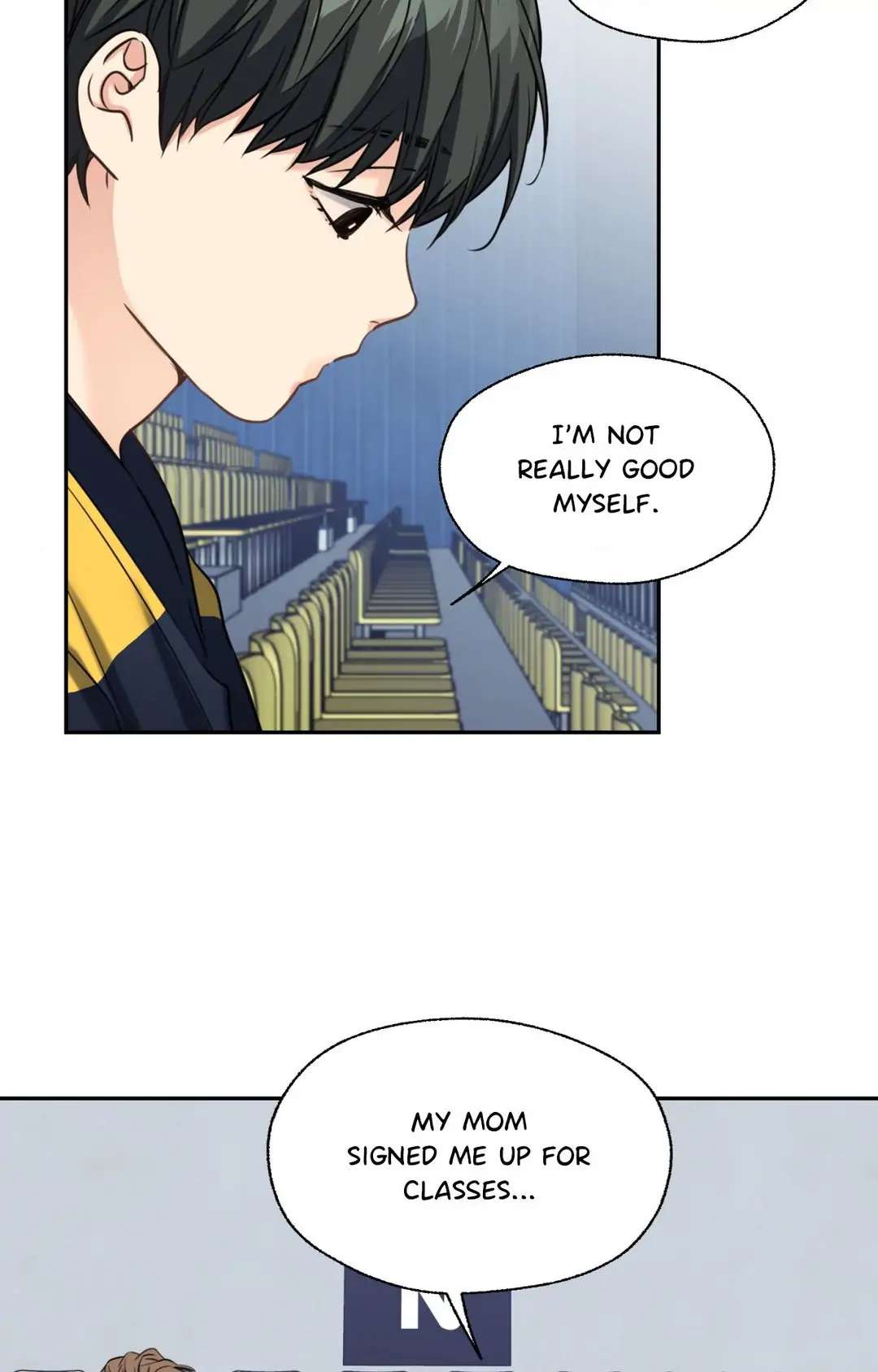 Melting Point Chapter 13 page 63 - 