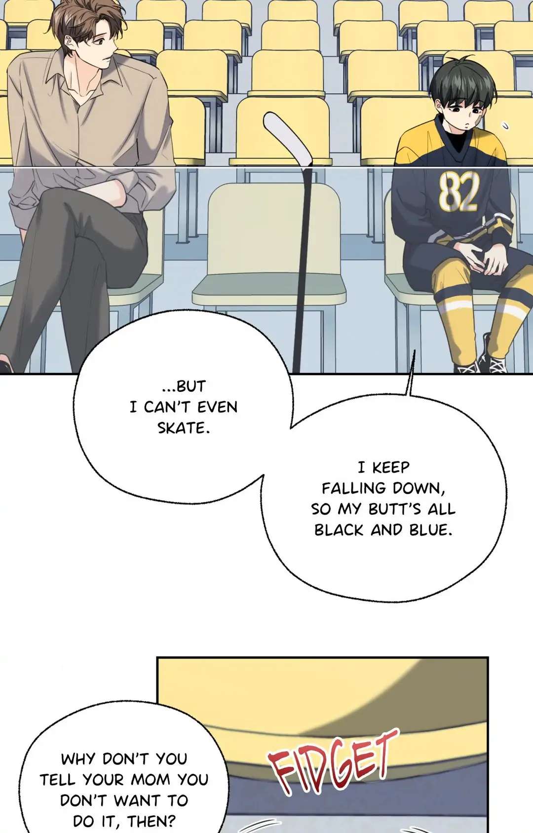 Melting Point Chapter 13 page 64 - 