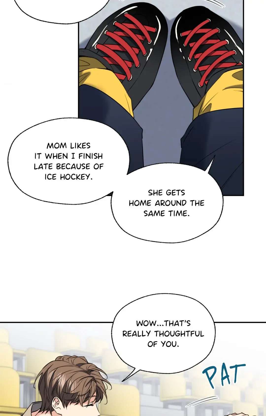 Melting Point Chapter 13 page 65 - 