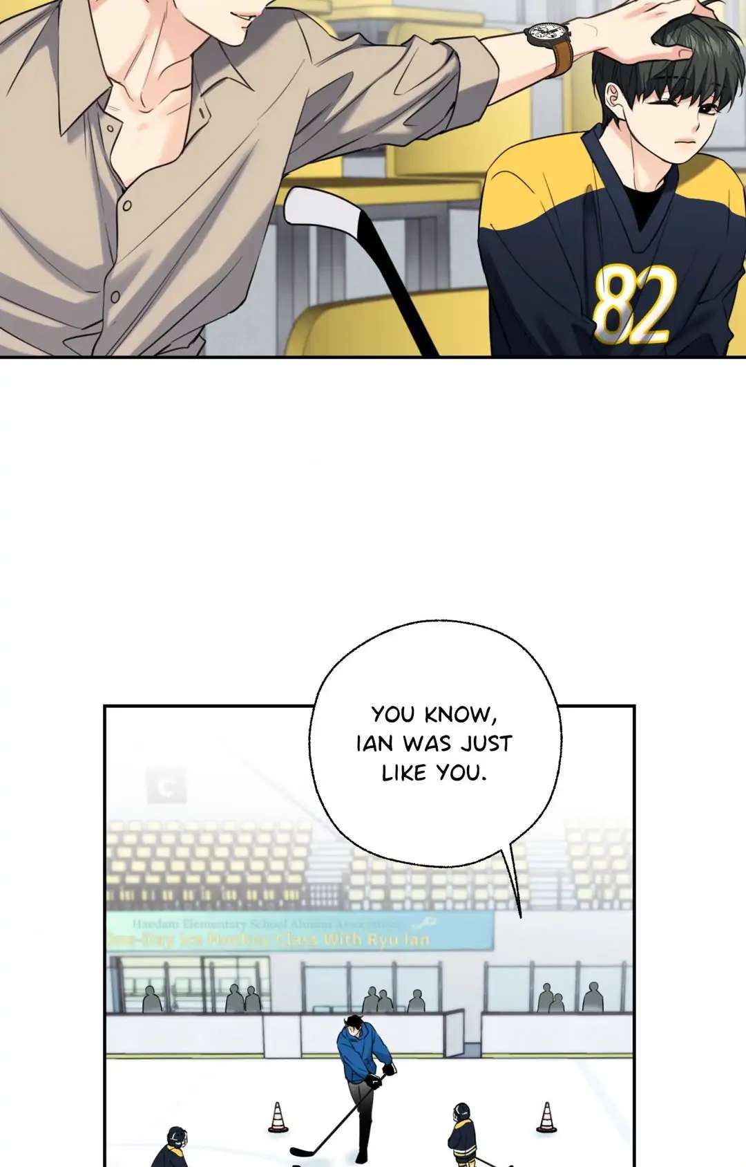Melting Point Chapter 13 page 66 - 