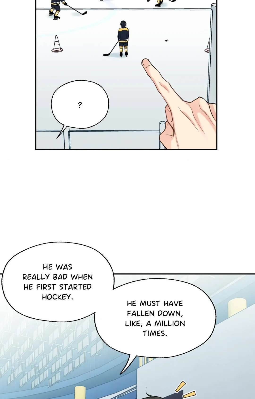 Melting Point Chapter 13 page 67 - 
