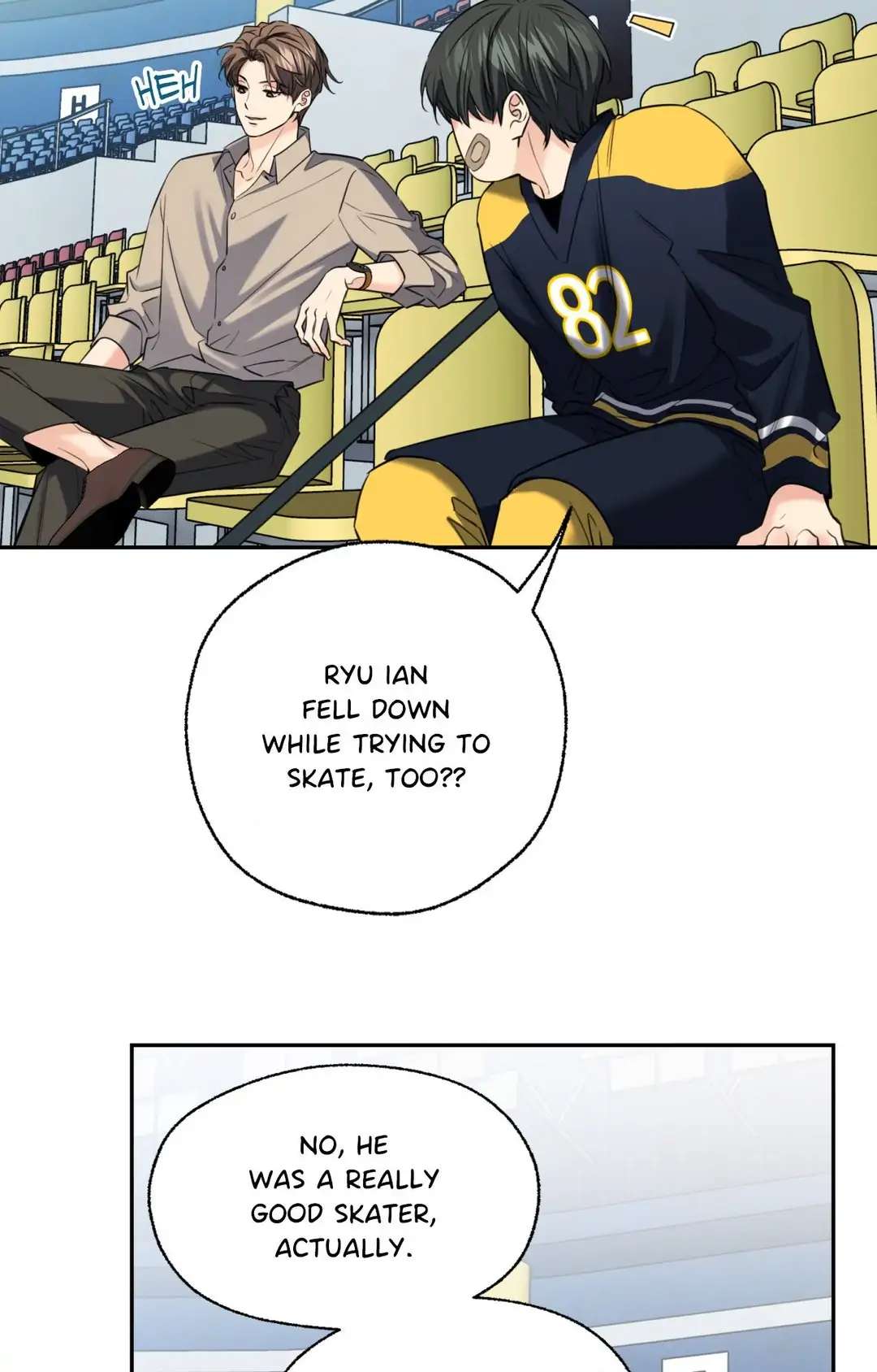 Melting Point Chapter 13 page 68 - 