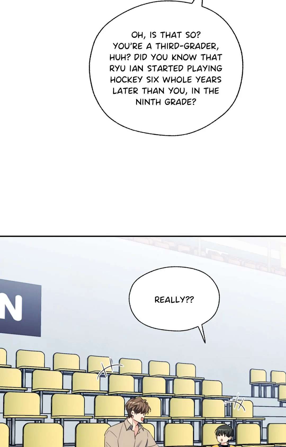 Melting Point Chapter 13 page 71 - 