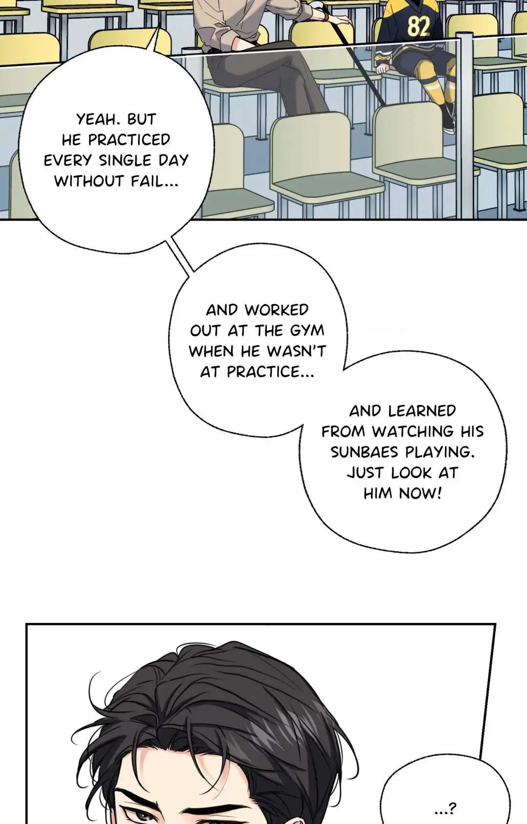 Melting Point Chapter 13 page 72 - 