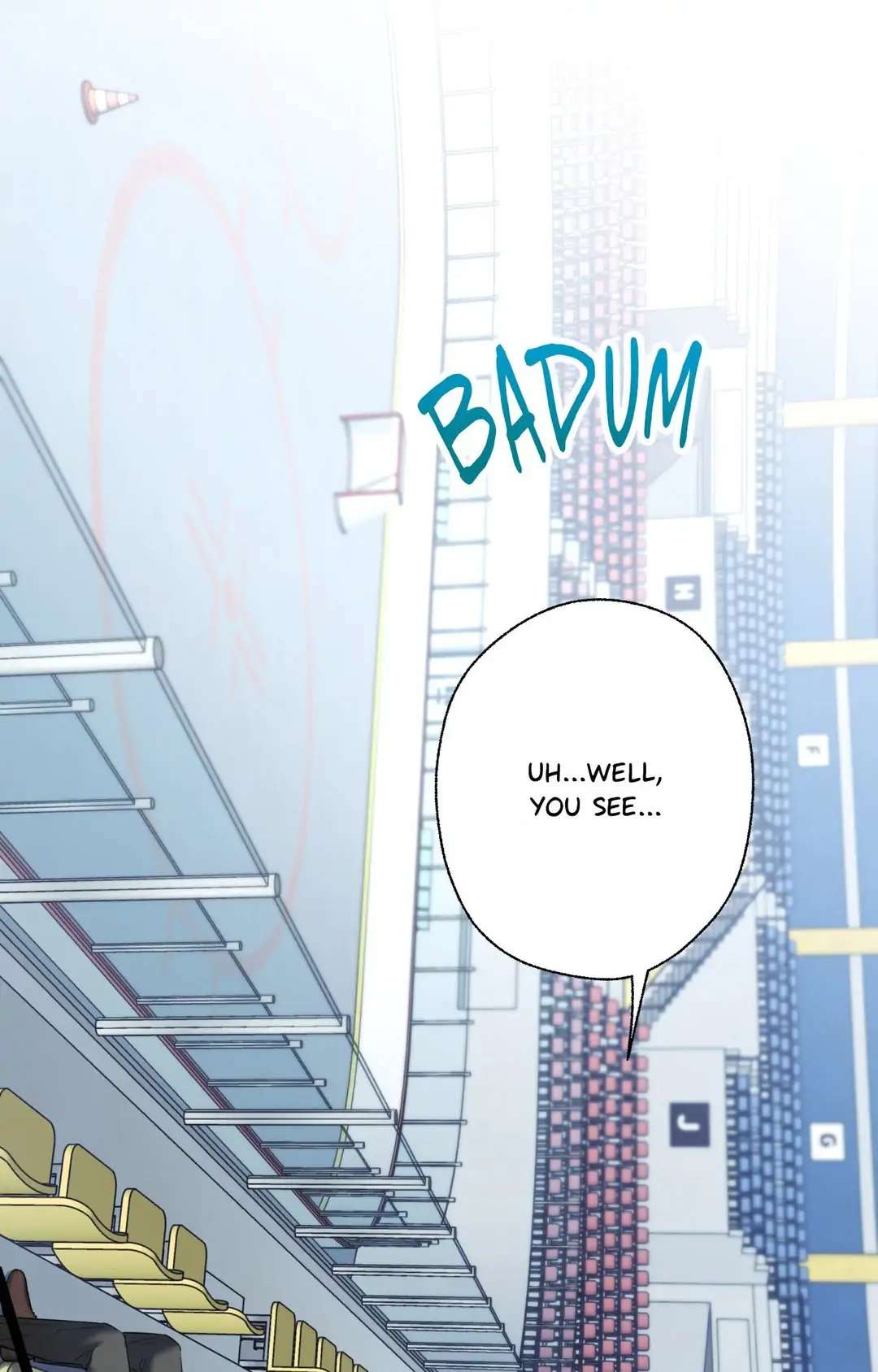 Melting Point Chapter 13 page 78 - 