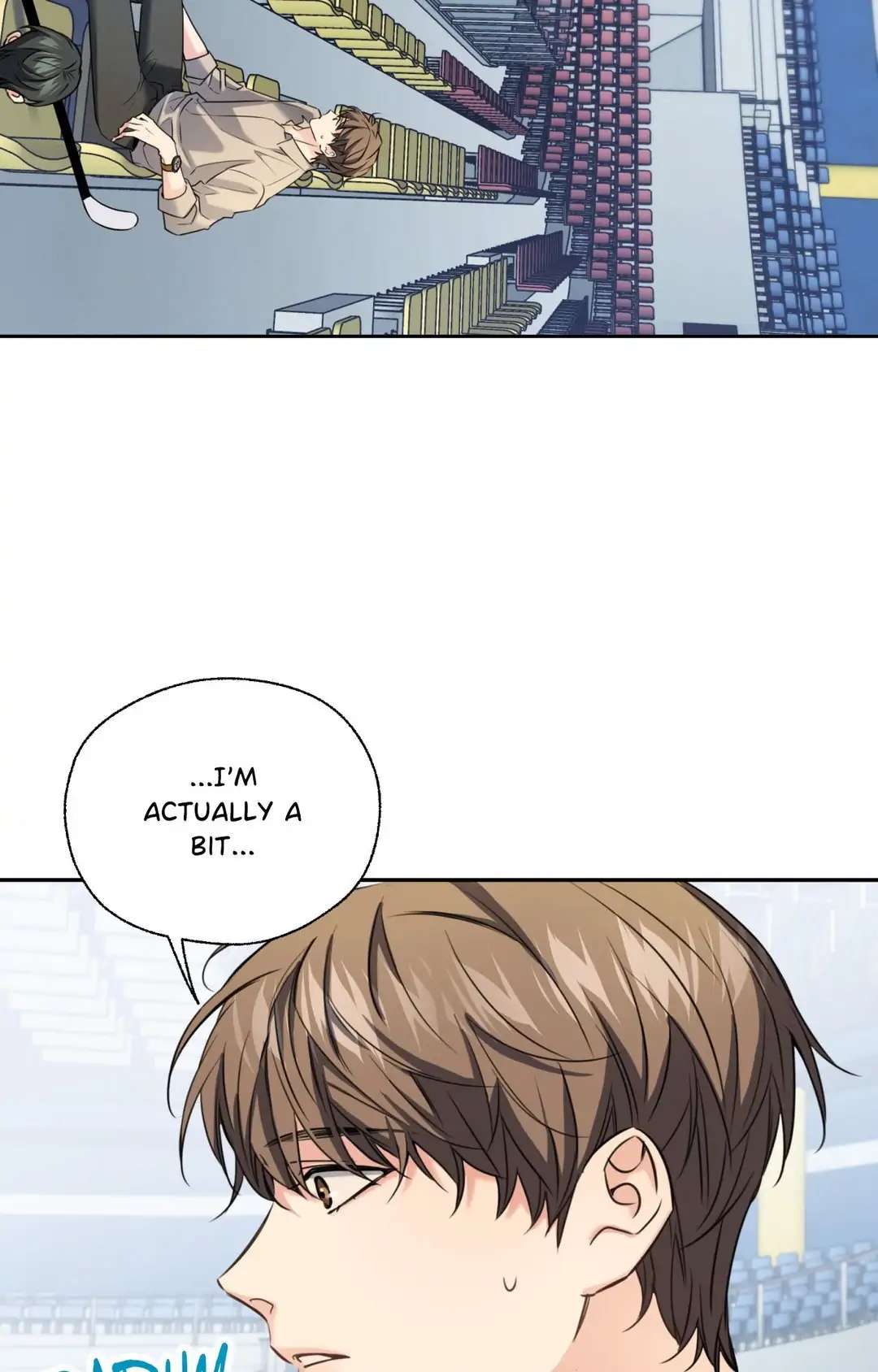 Melting Point Chapter 13 page 79 - 