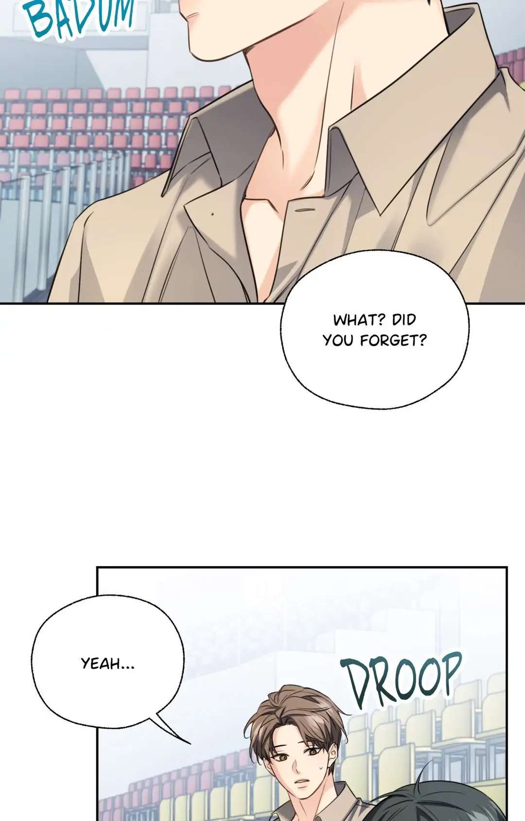 Melting Point Chapter 13 page 80 - 