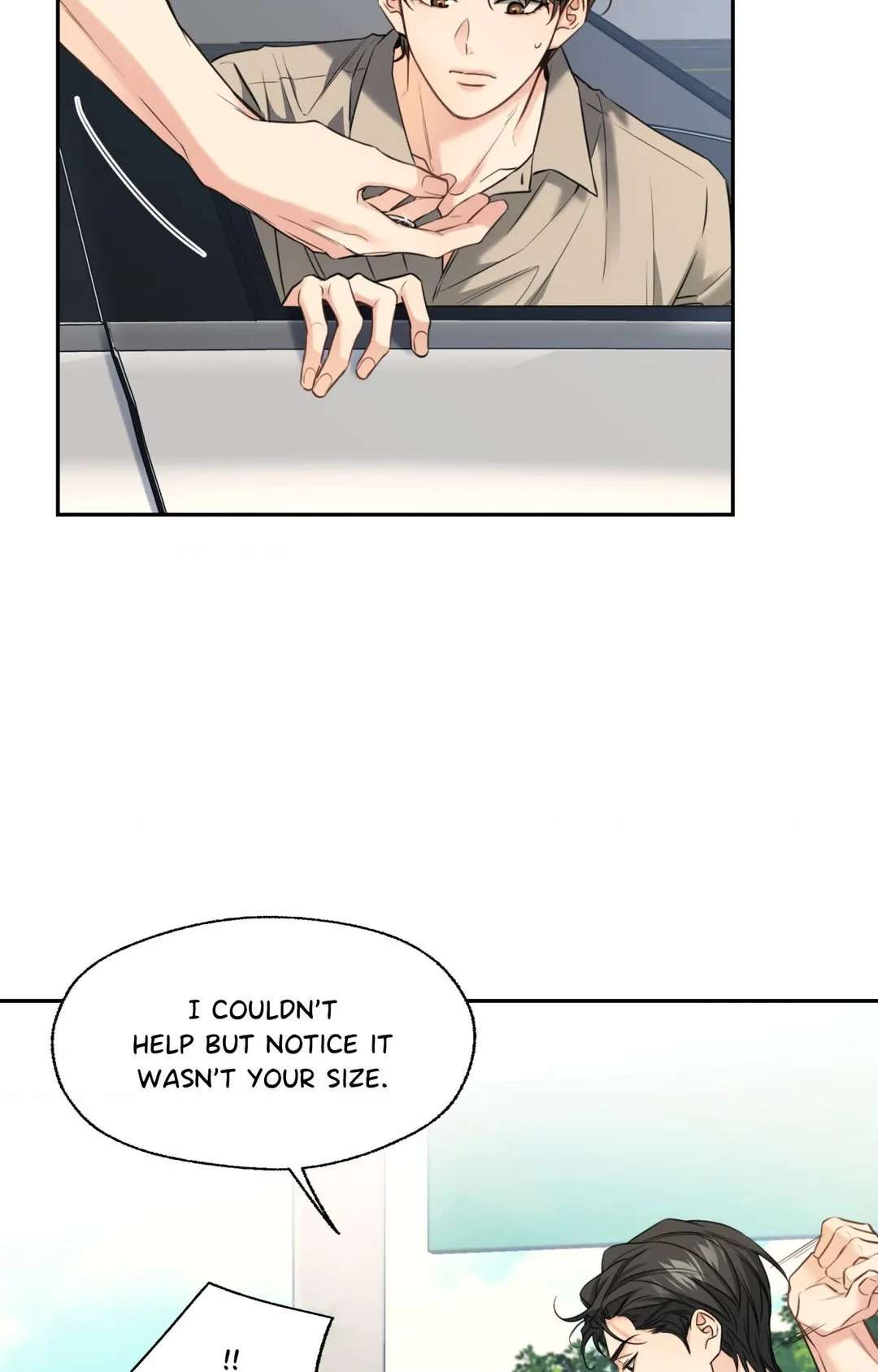 Melting Point Chapter 13 page 9 - 