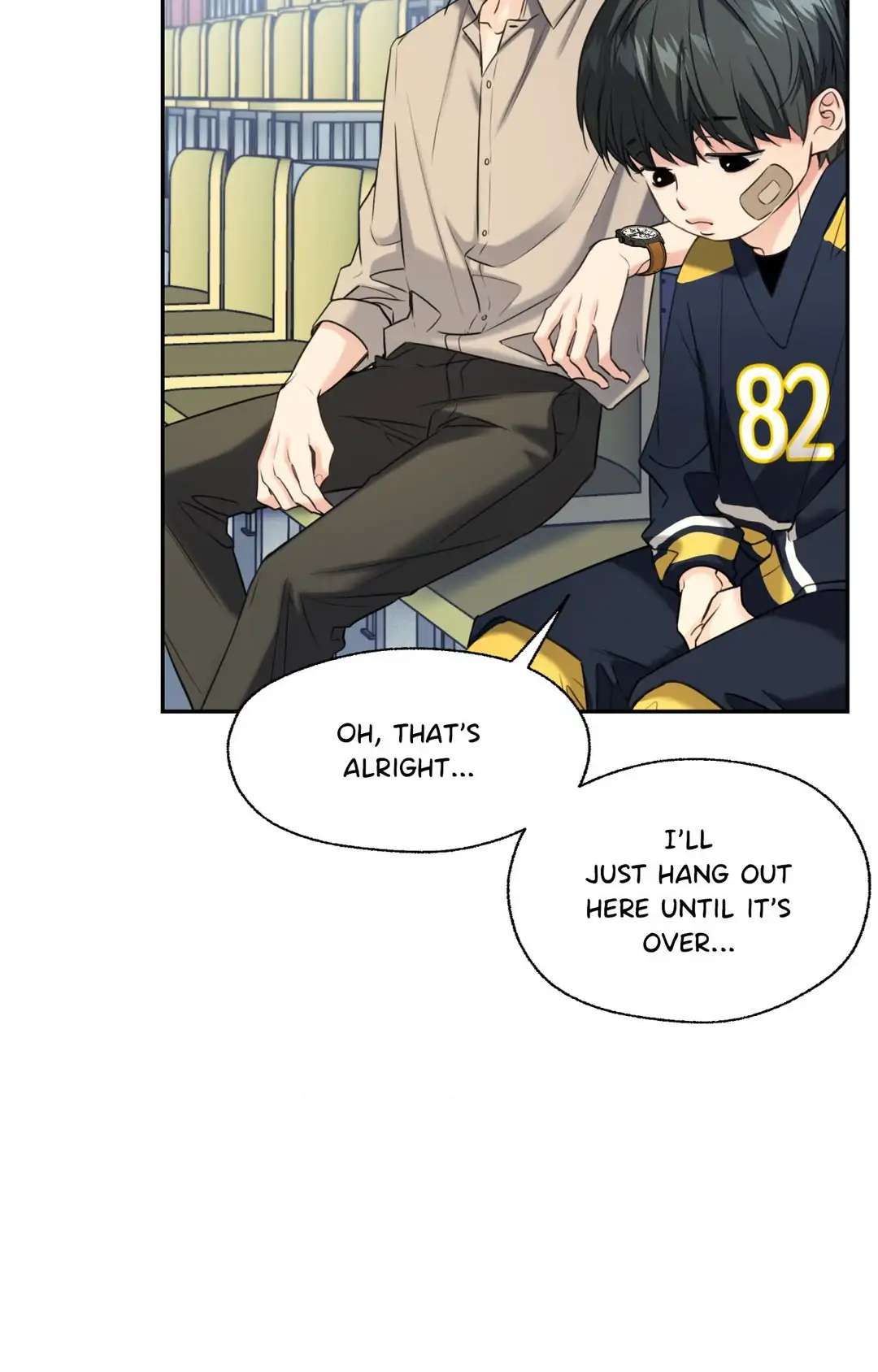 Melting Point Chapter 13 page 81 - 