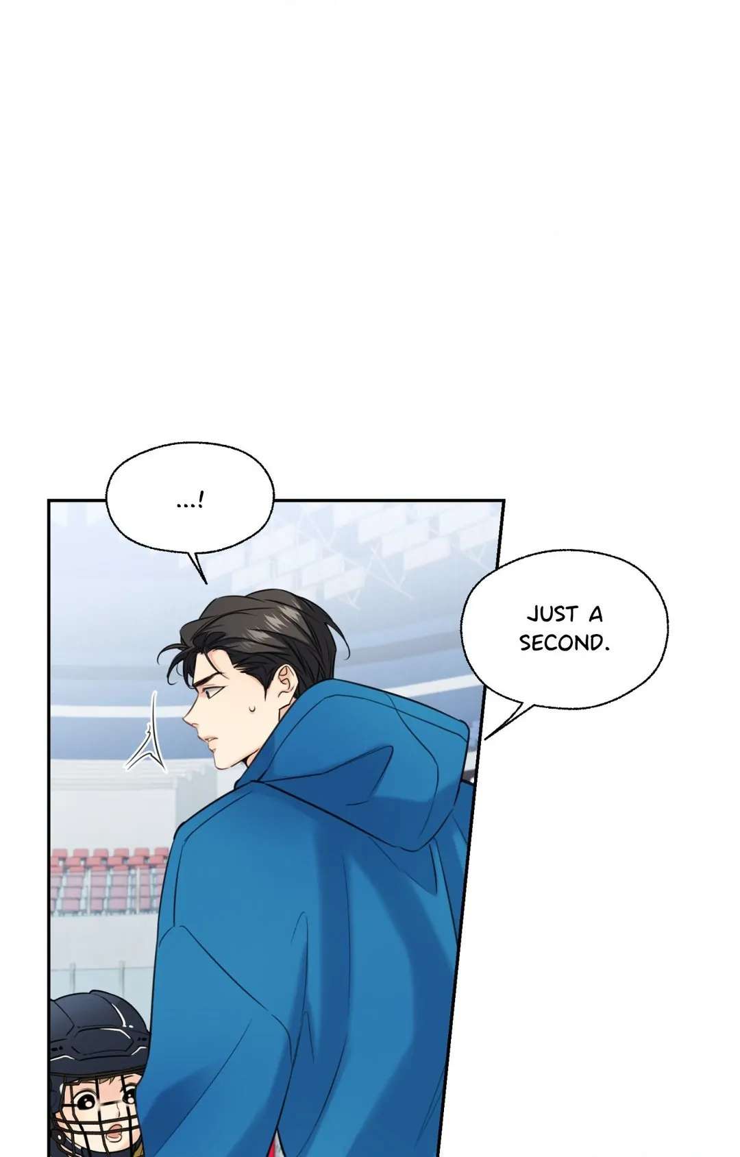 Melting Point Chapter 13 page 82 - 