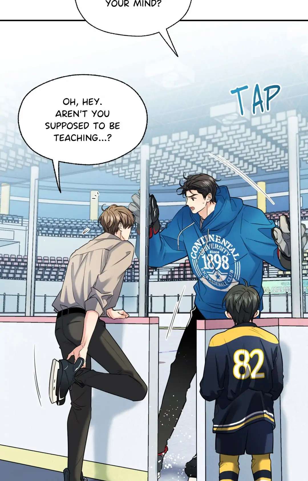 Melting Point Chapter 13 page 84 - 