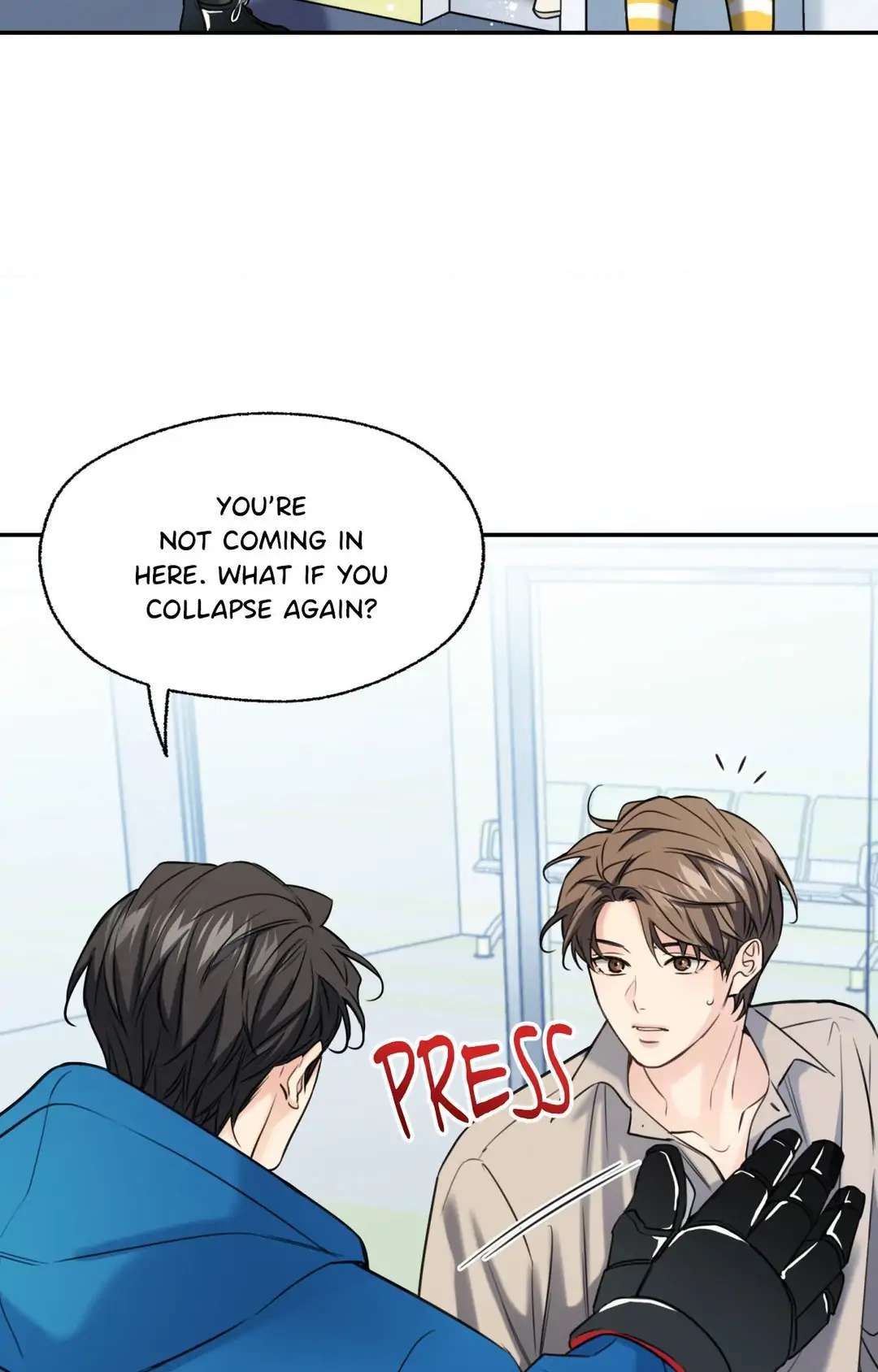 Melting Point Chapter 13 page 85 - 