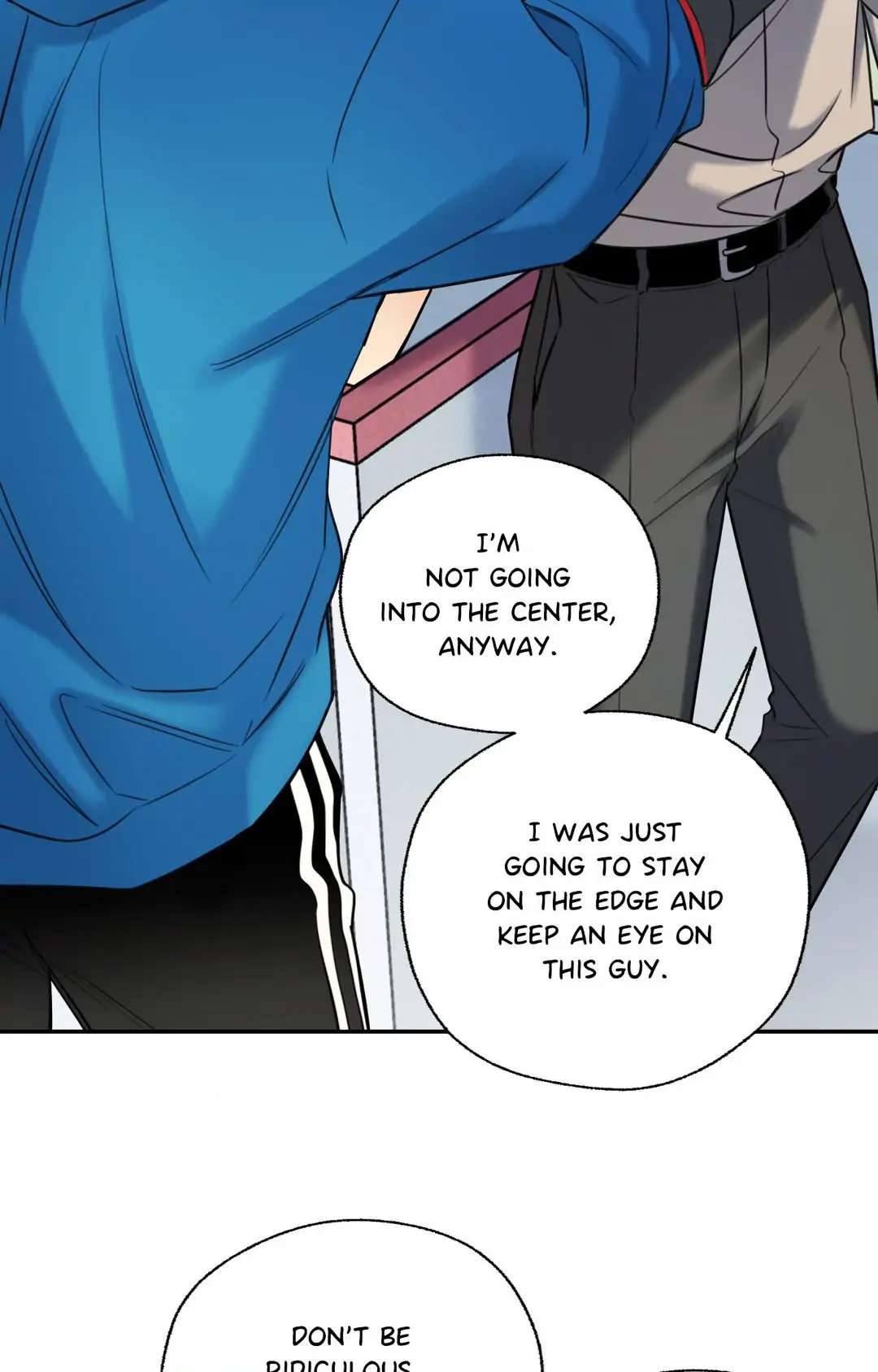 Melting Point Chapter 13 page 86 - 