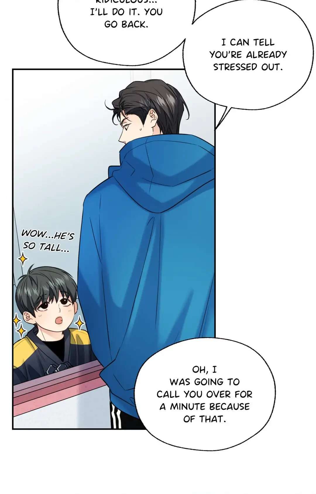 Melting Point Chapter 13 page 87 - 