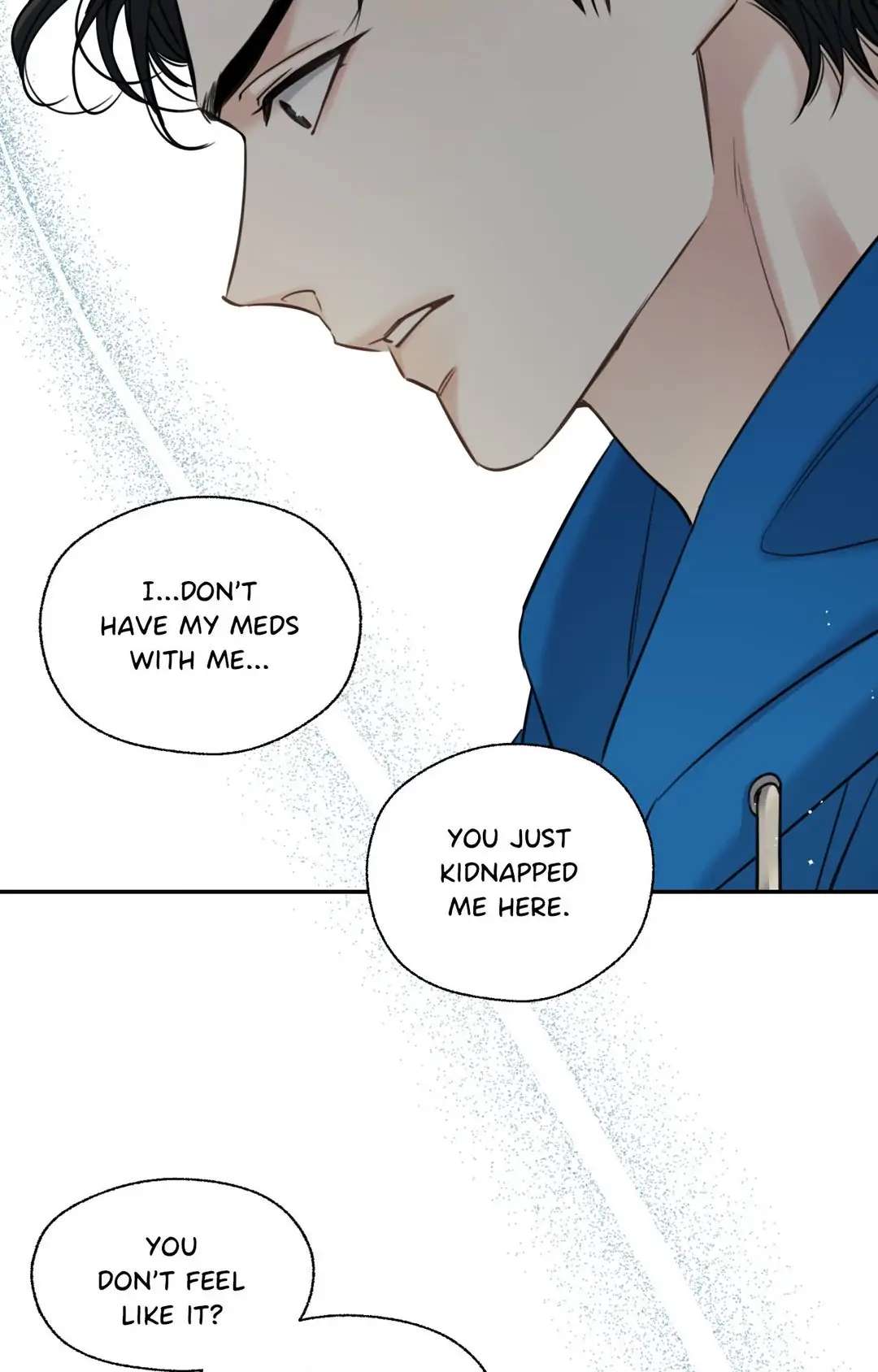 Melting Point Chapter 13 page 91 - 