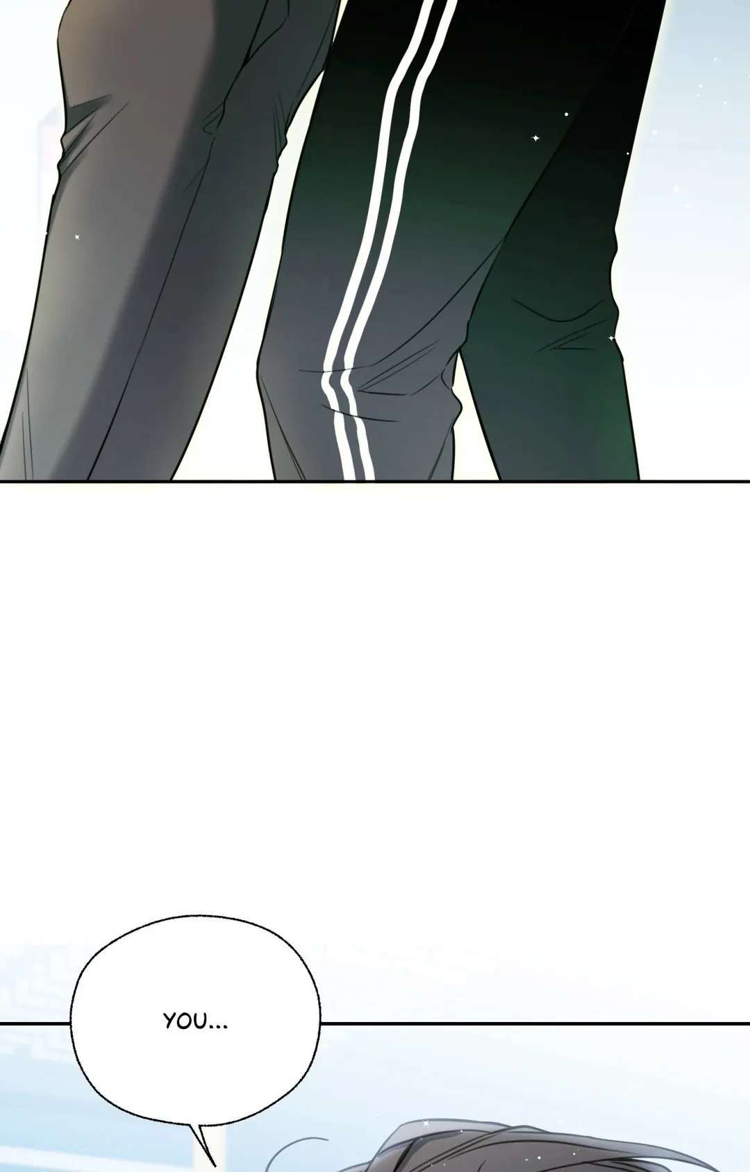 Melting Point Chapter 13 page 94 - 