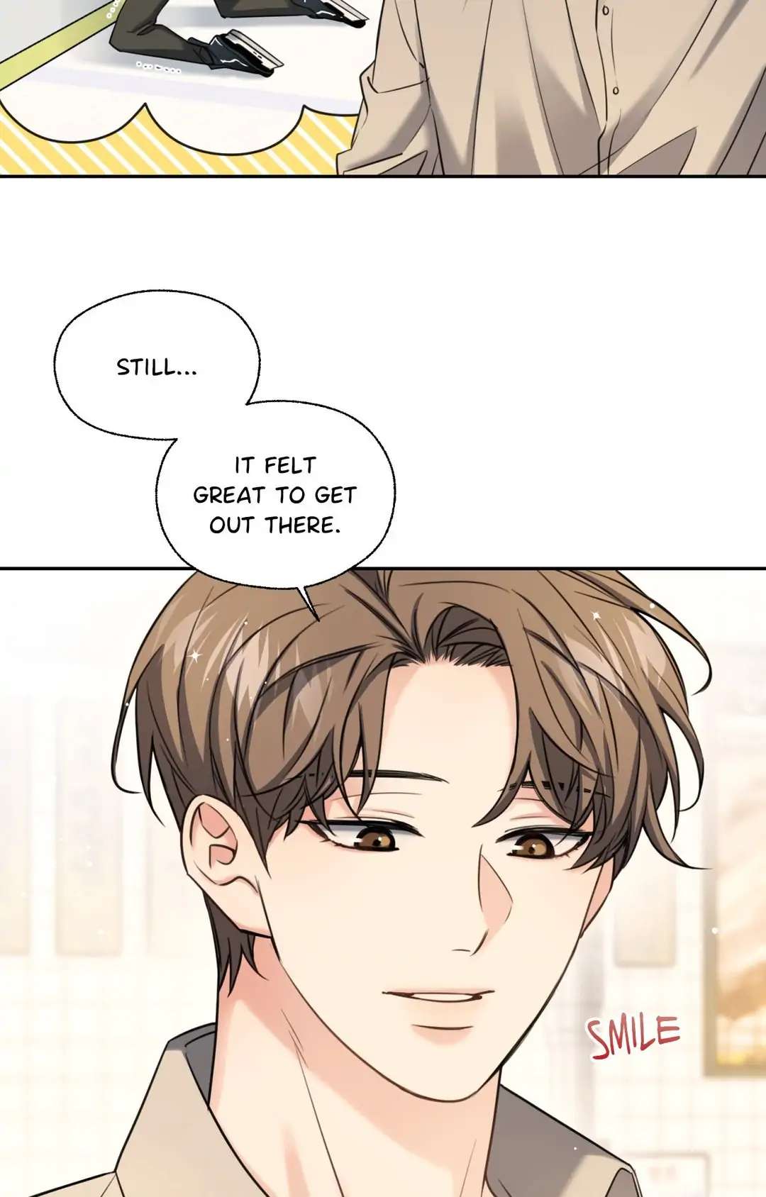 Melting Point Chapter 14 page 11 - 