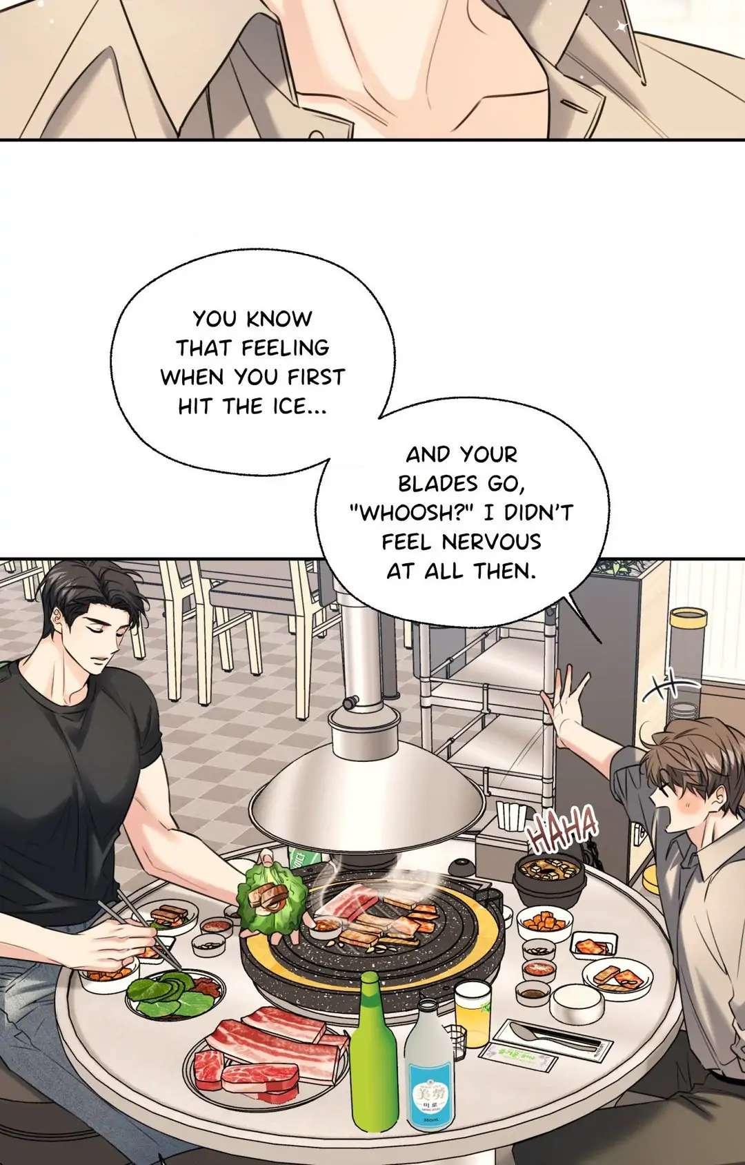Melting Point Chapter 14 page 12 - 