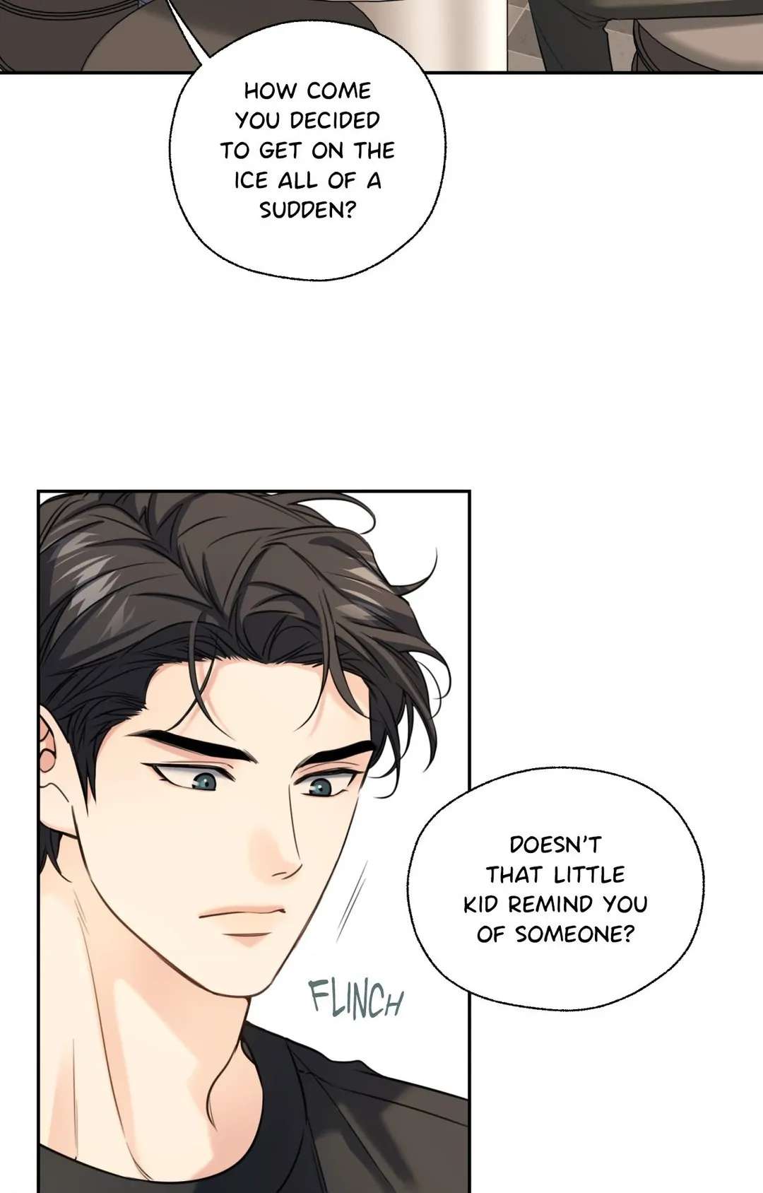 Melting Point Chapter 14 page 13 - 