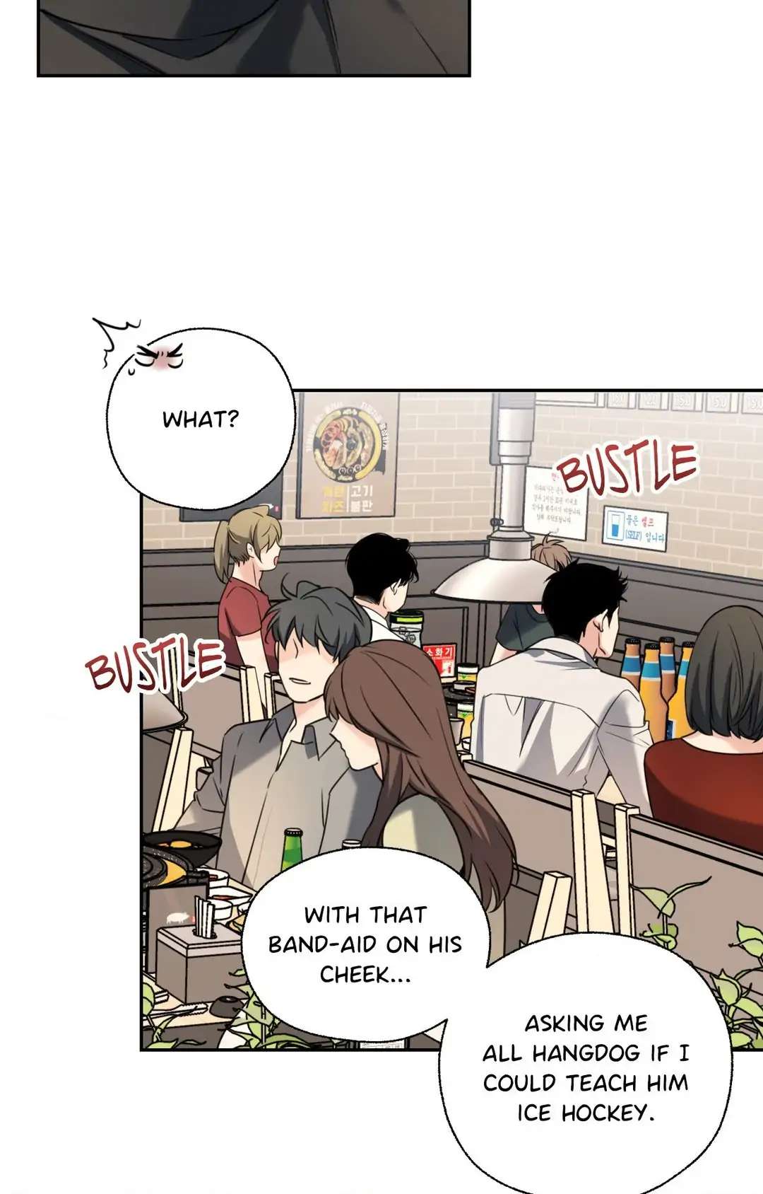 Melting Point Chapter 14 page 14 - 