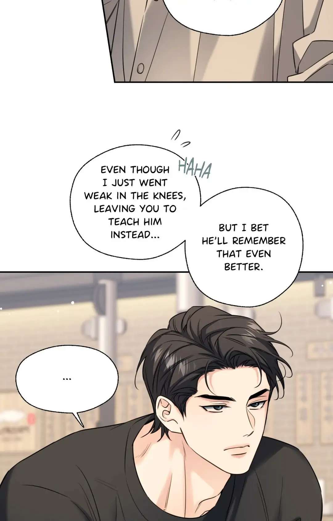 Melting Point Chapter 14 page 16 - 