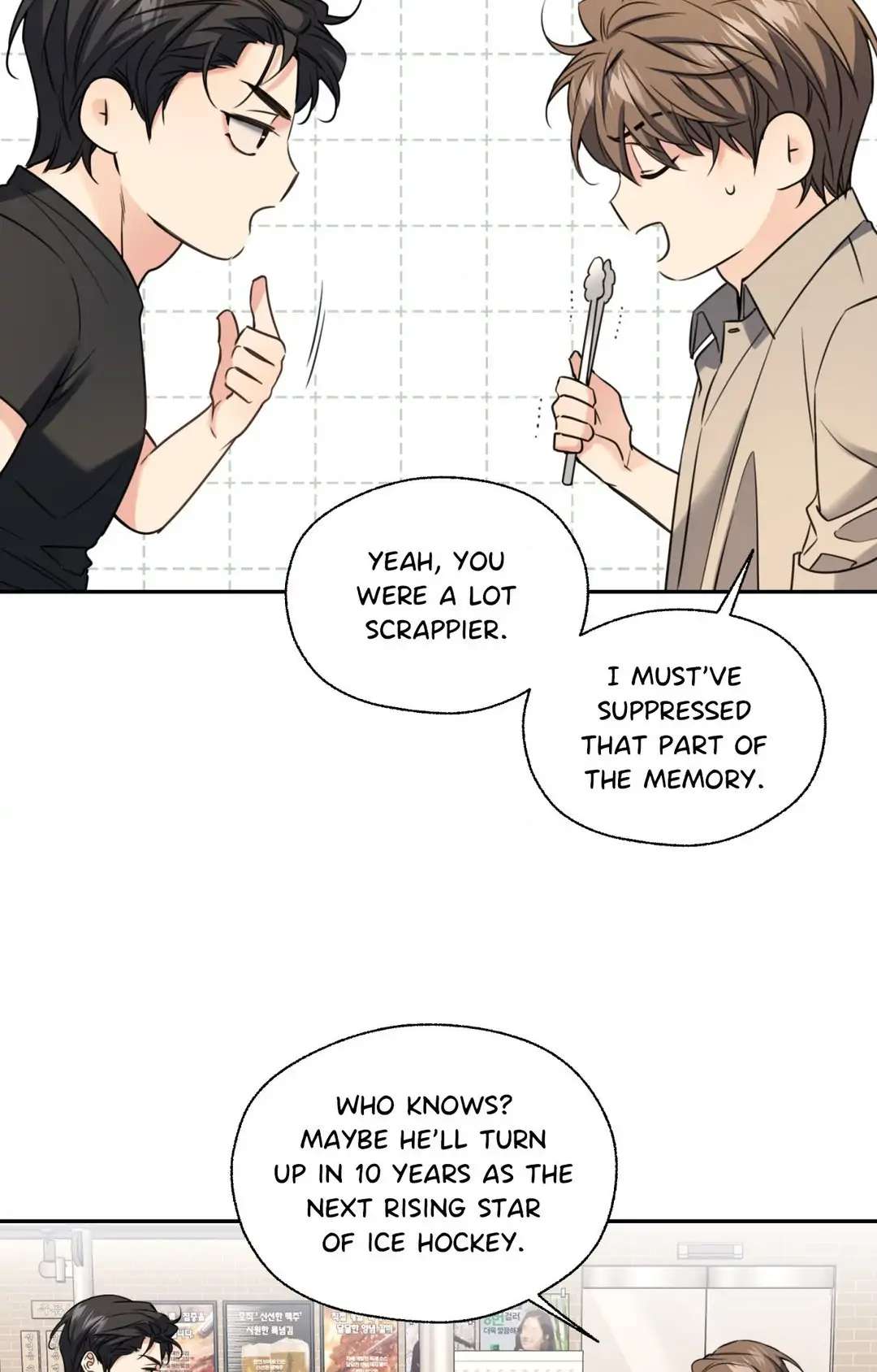 Melting Point Chapter 14 page 18 - 