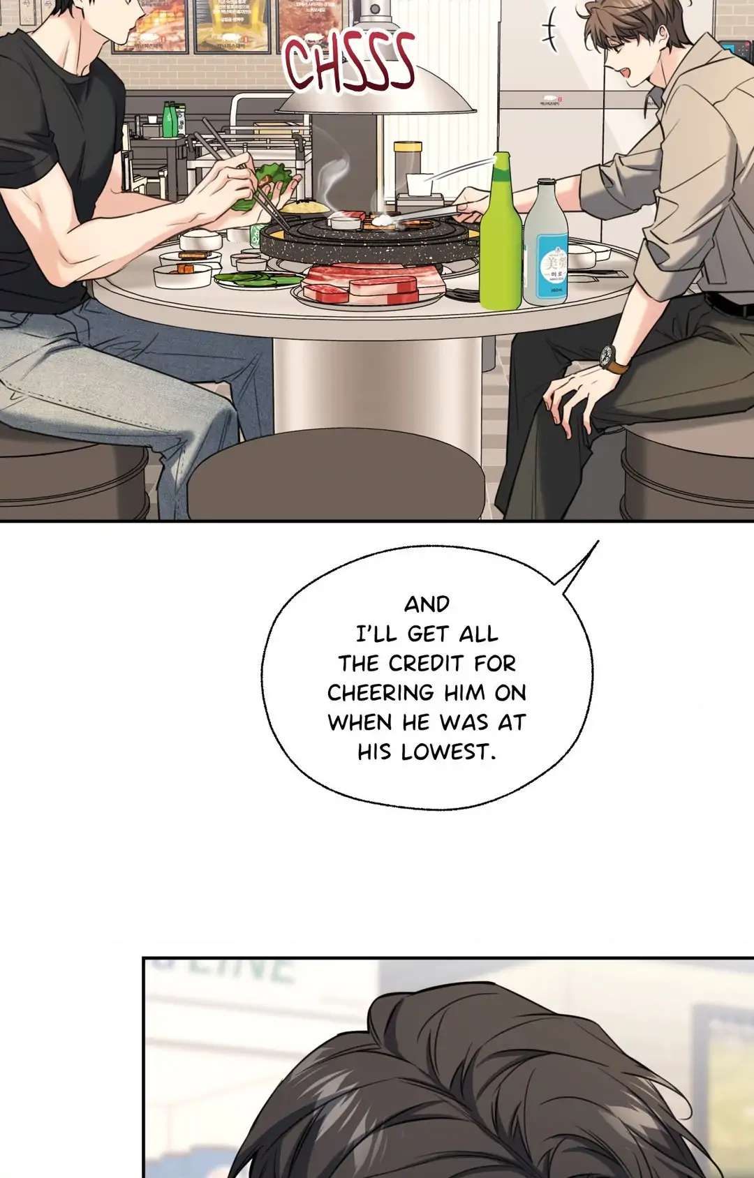 Melting Point Chapter 14 page 19 - 