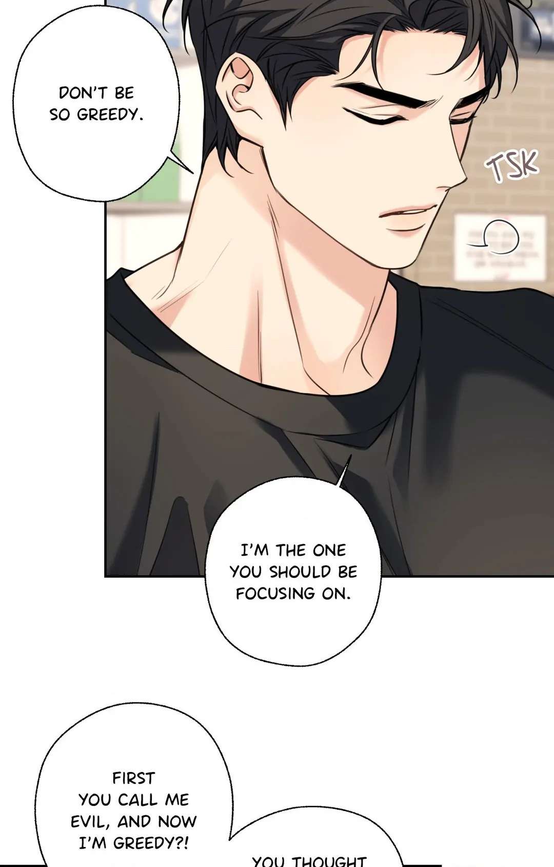 Melting Point Chapter 14 page 20 - 