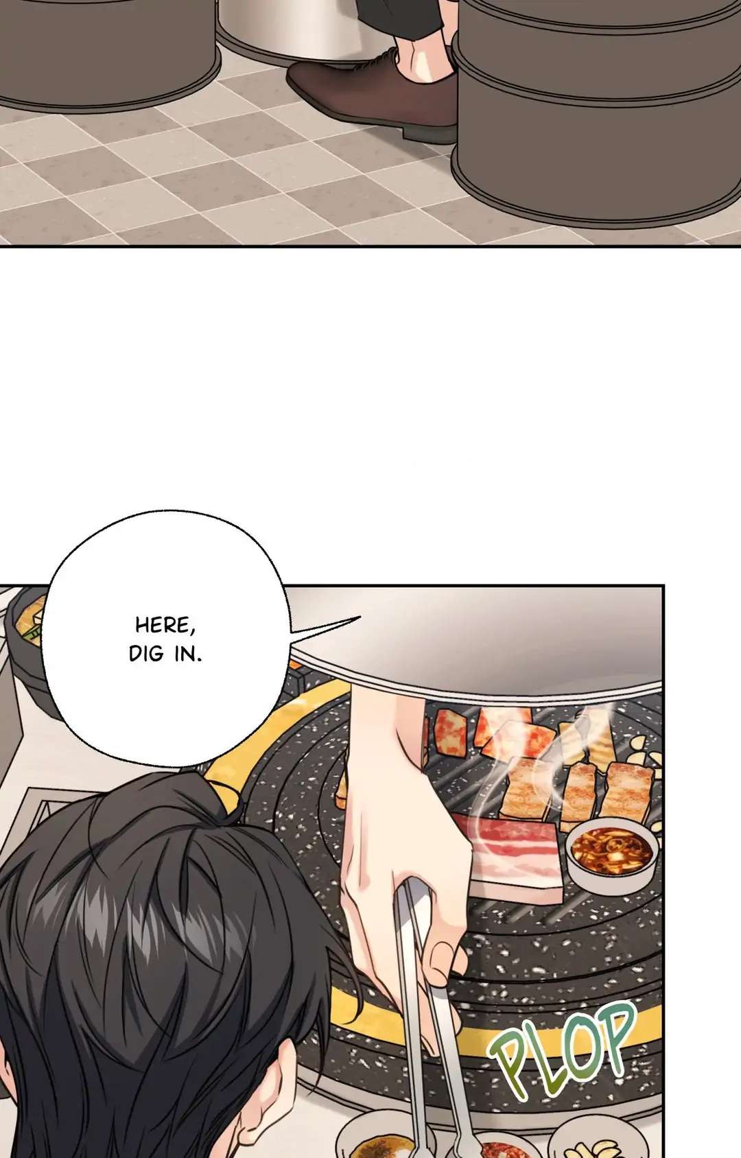 Melting Point Chapter 14 page 3 - 