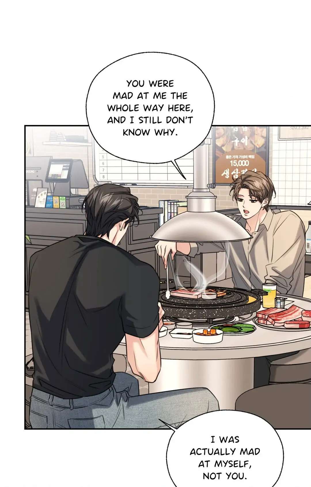 Melting Point Chapter 14 page 23 - 