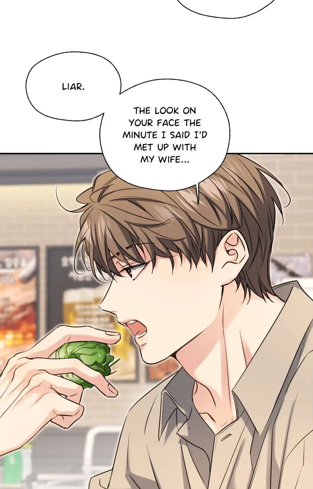 Melting Point Chapter 14 page 24 - 