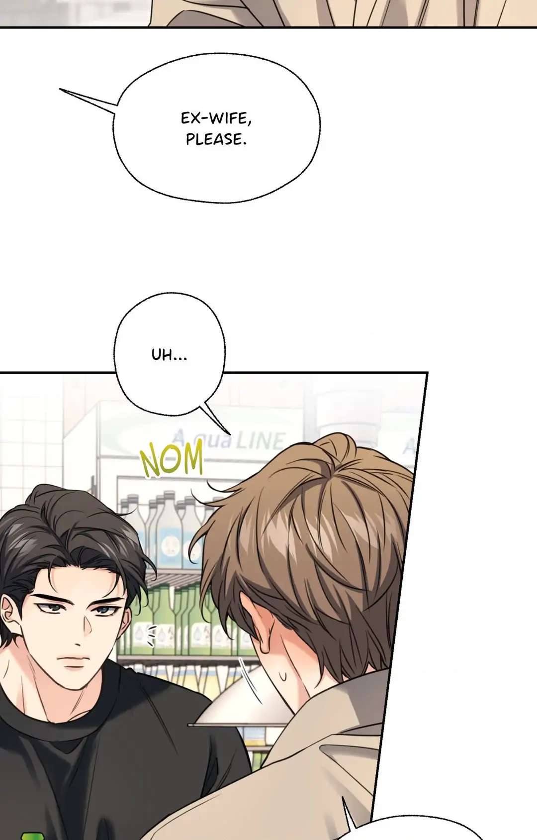 Melting Point Chapter 14 page 25 - 