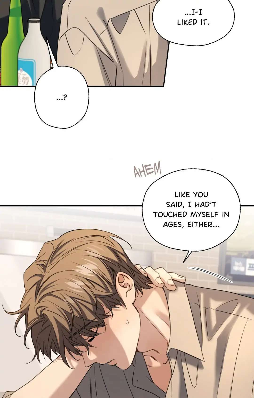 Melting Point Chapter 14 page 26 - 