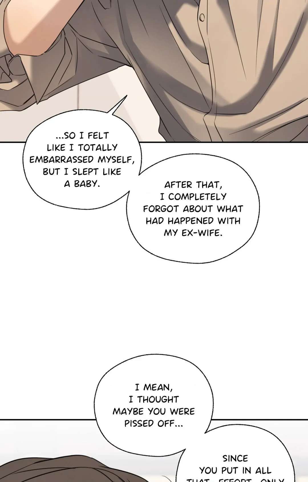 Melting Point Chapter 14 page 27 - 