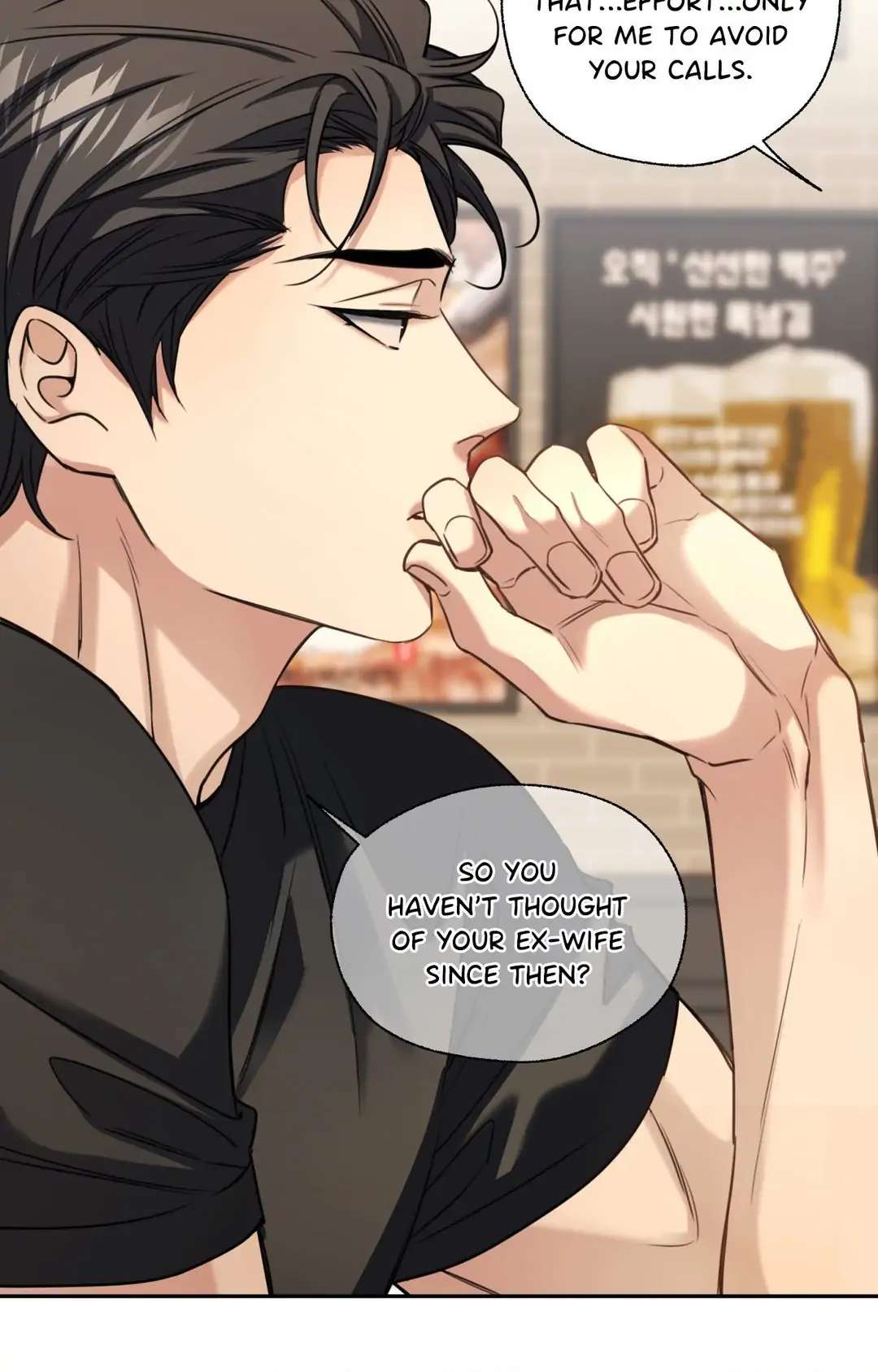 Melting Point Chapter 14 page 28 - 